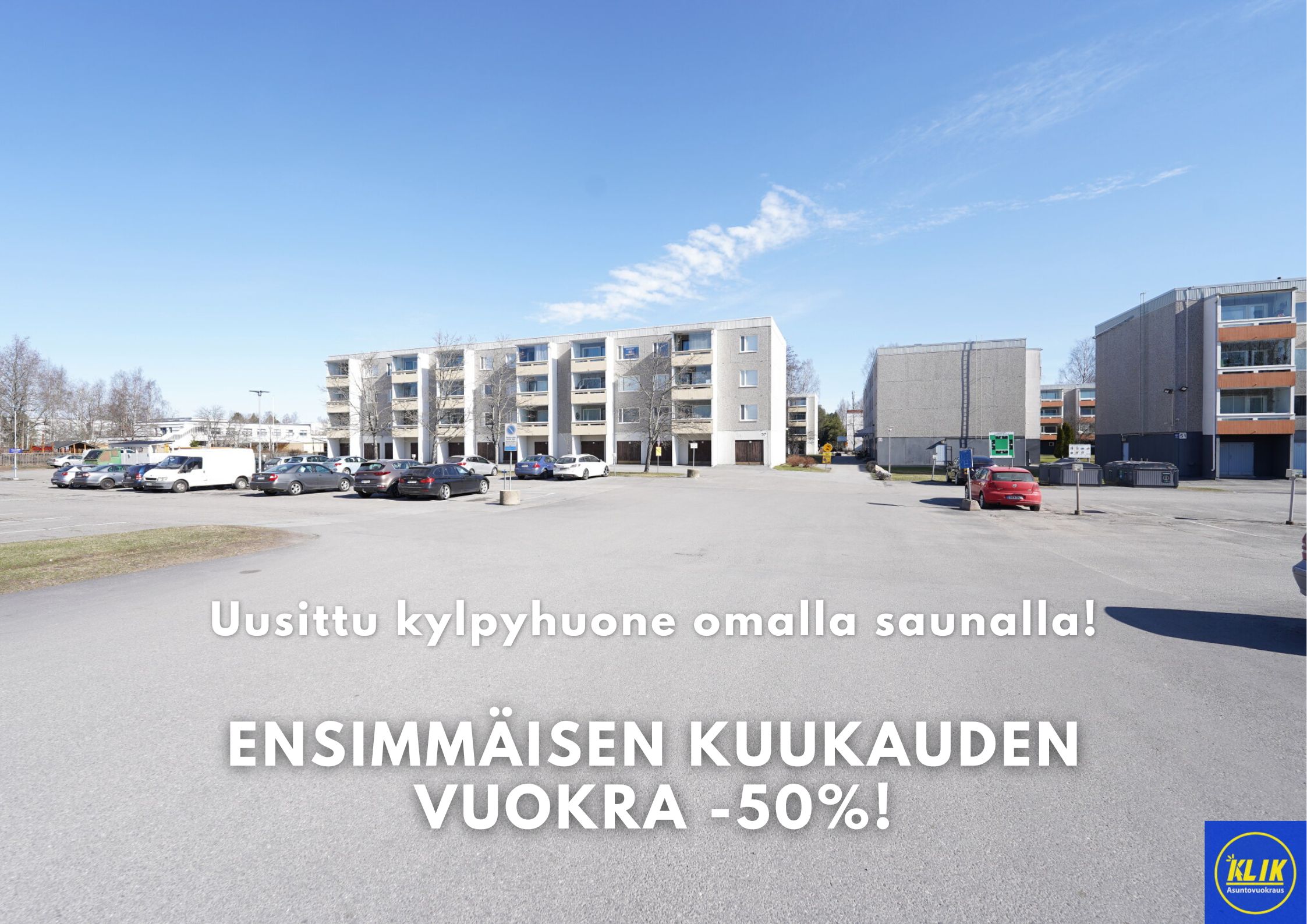 Outokummuntie 49 – kuva 1