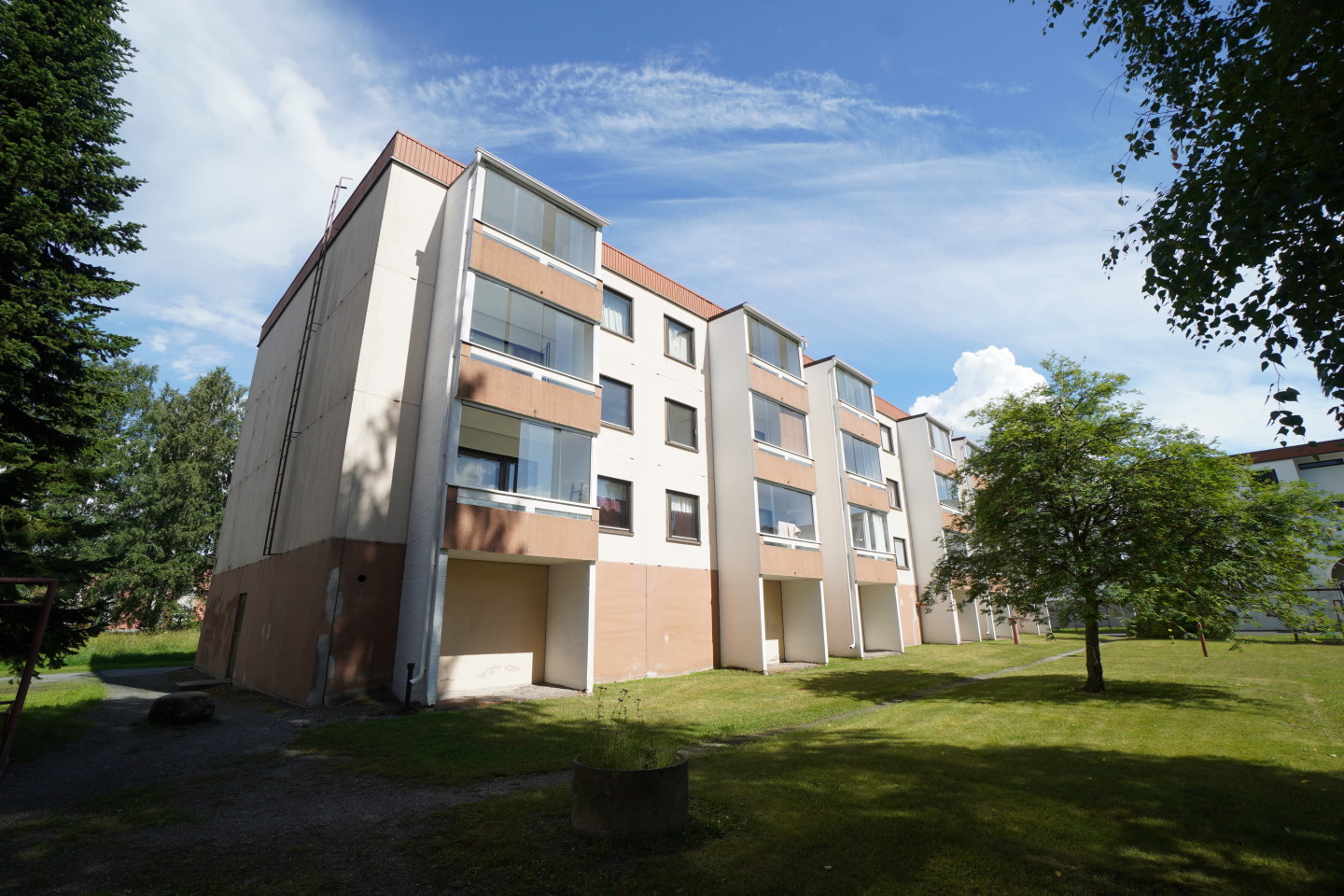 Väinönraitti 3 – kuva 8