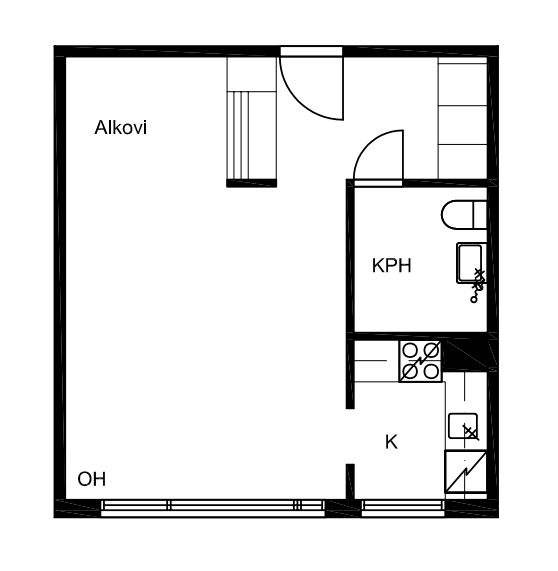 Visatie 7 – kuva 13