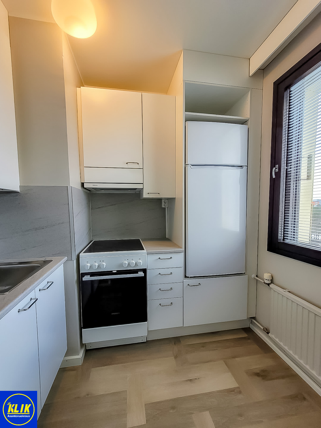 Visatie 11 – kuva 10