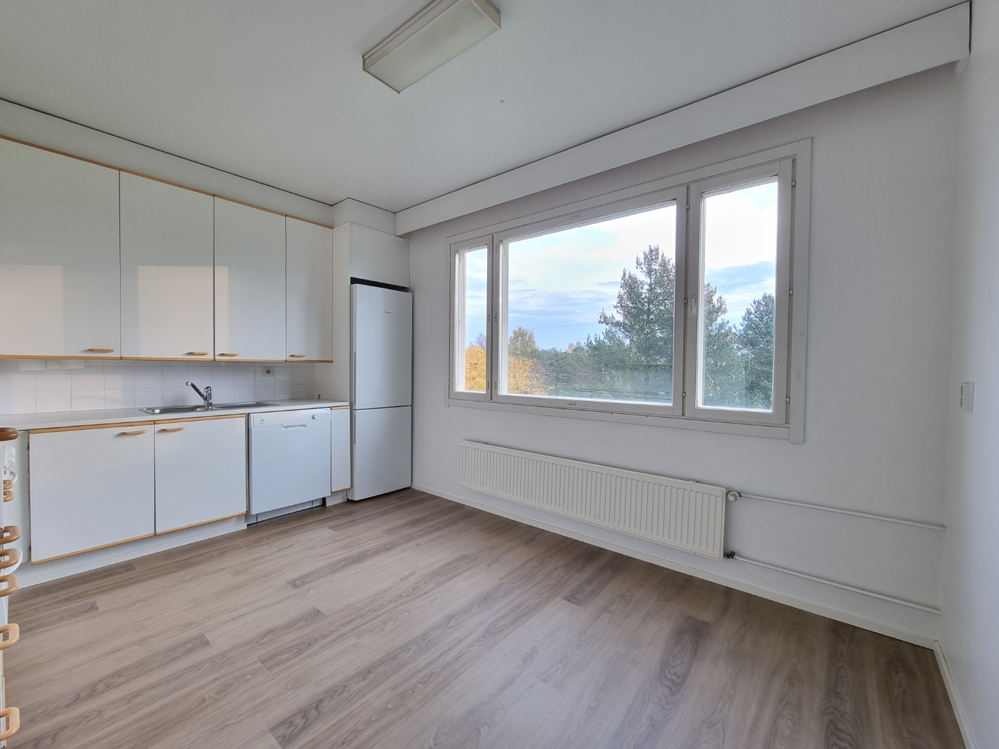Visatie 5 – kuva 8