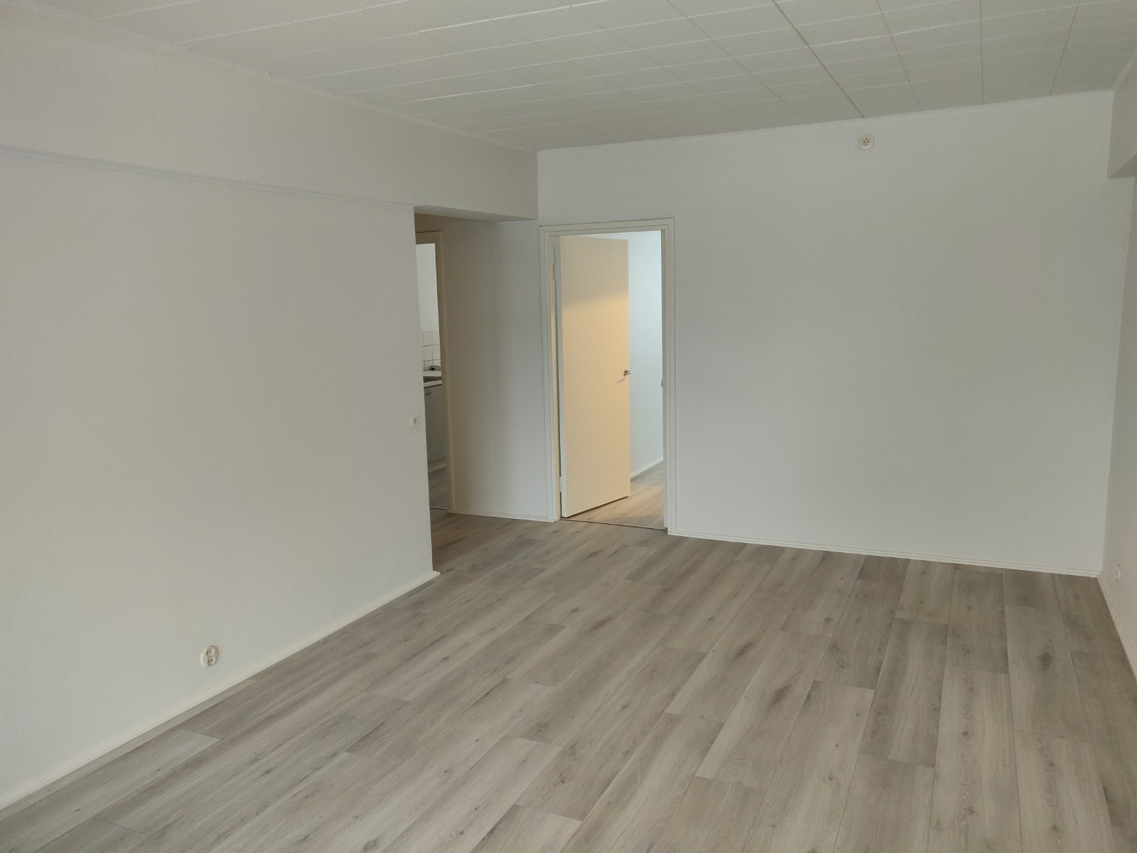 Rautatienpuistokatu 2 – kuva 7