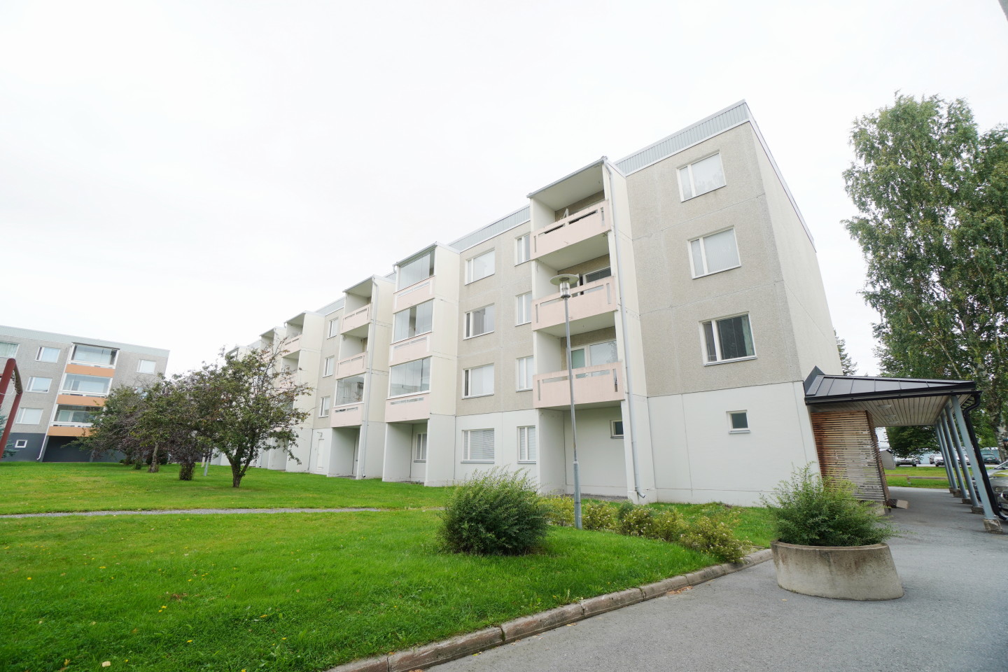 Luodontie 6 – kuva 16