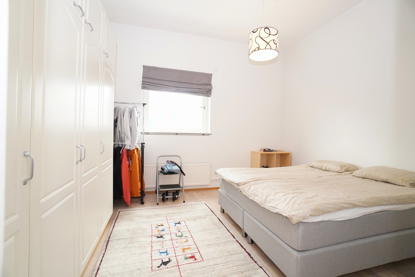 Maaherrankatu 24 B – kuva 15