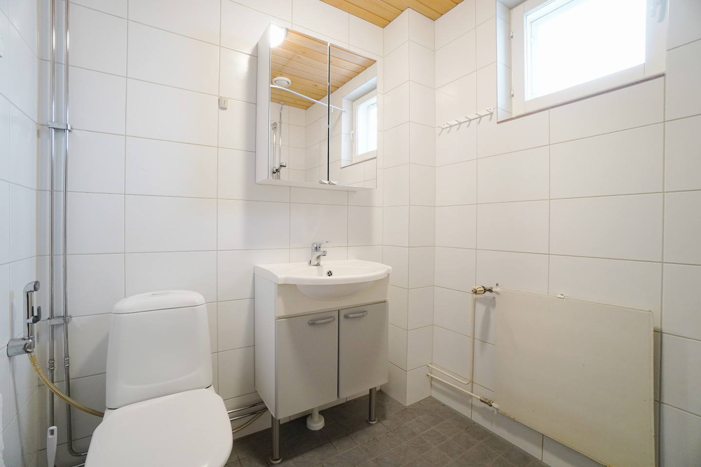 Maaherrankatu 24 b – kuva 12