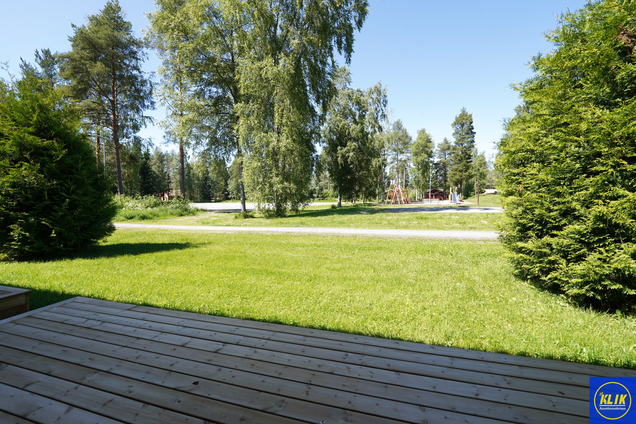 Nahkurintie 7 – kuva 17