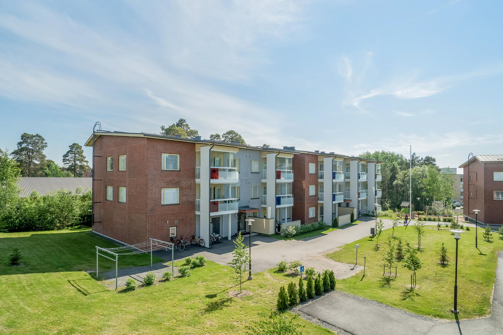 Teerivahe 2 – kuva 15