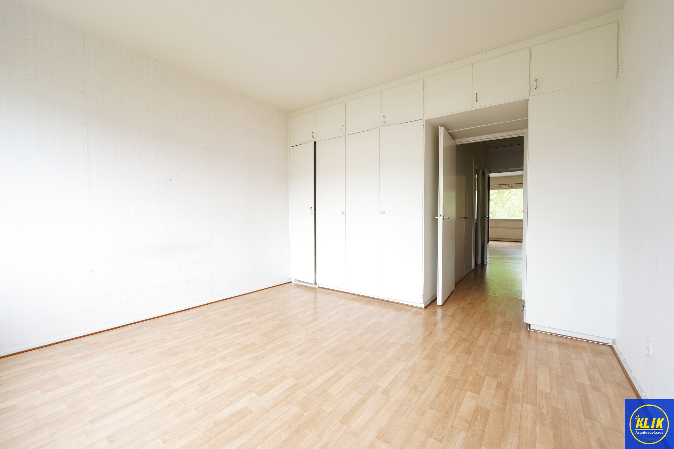 Harjunpäänkatu 9 – kuva 10