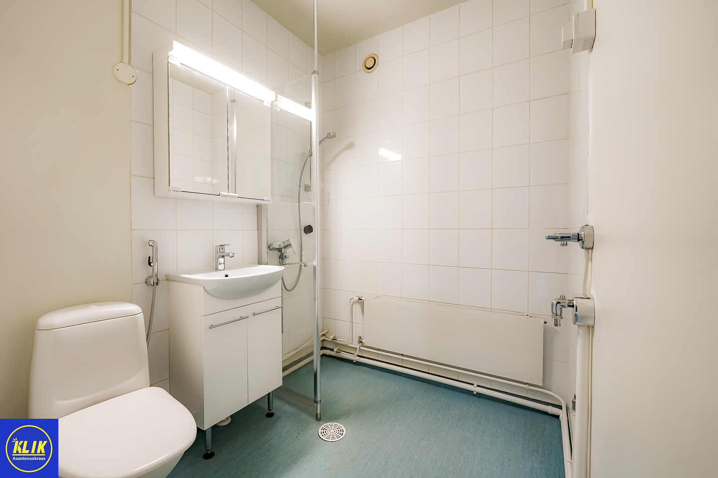 Visatie 5 – kuva 13