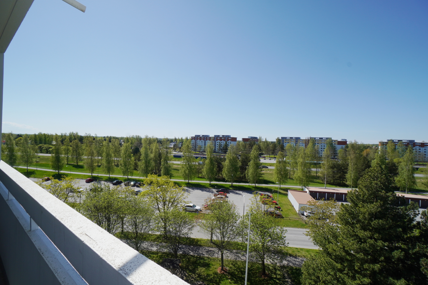 Visatie 5 – kuva 11