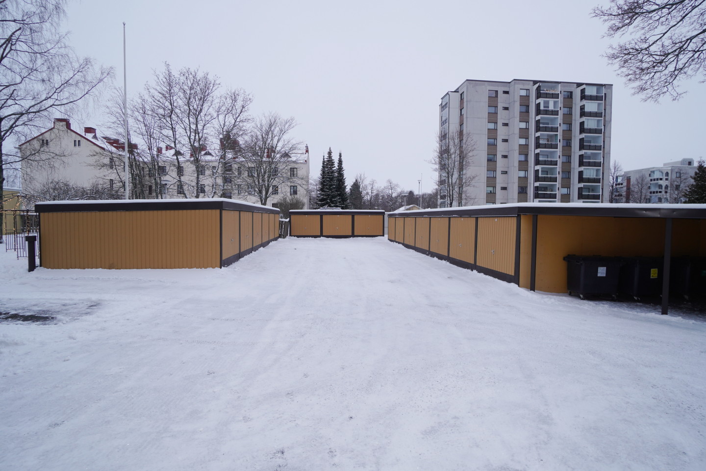 Katariinankatu 17 – kuva 13