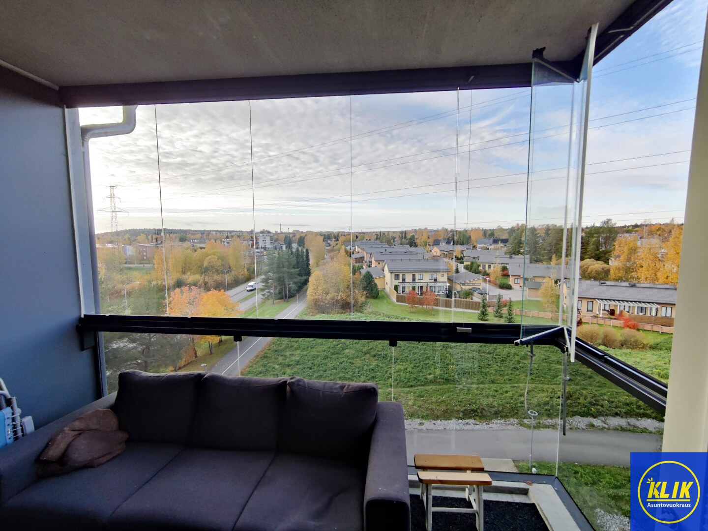 Hanhenmäenkatu 1 – kuva 8