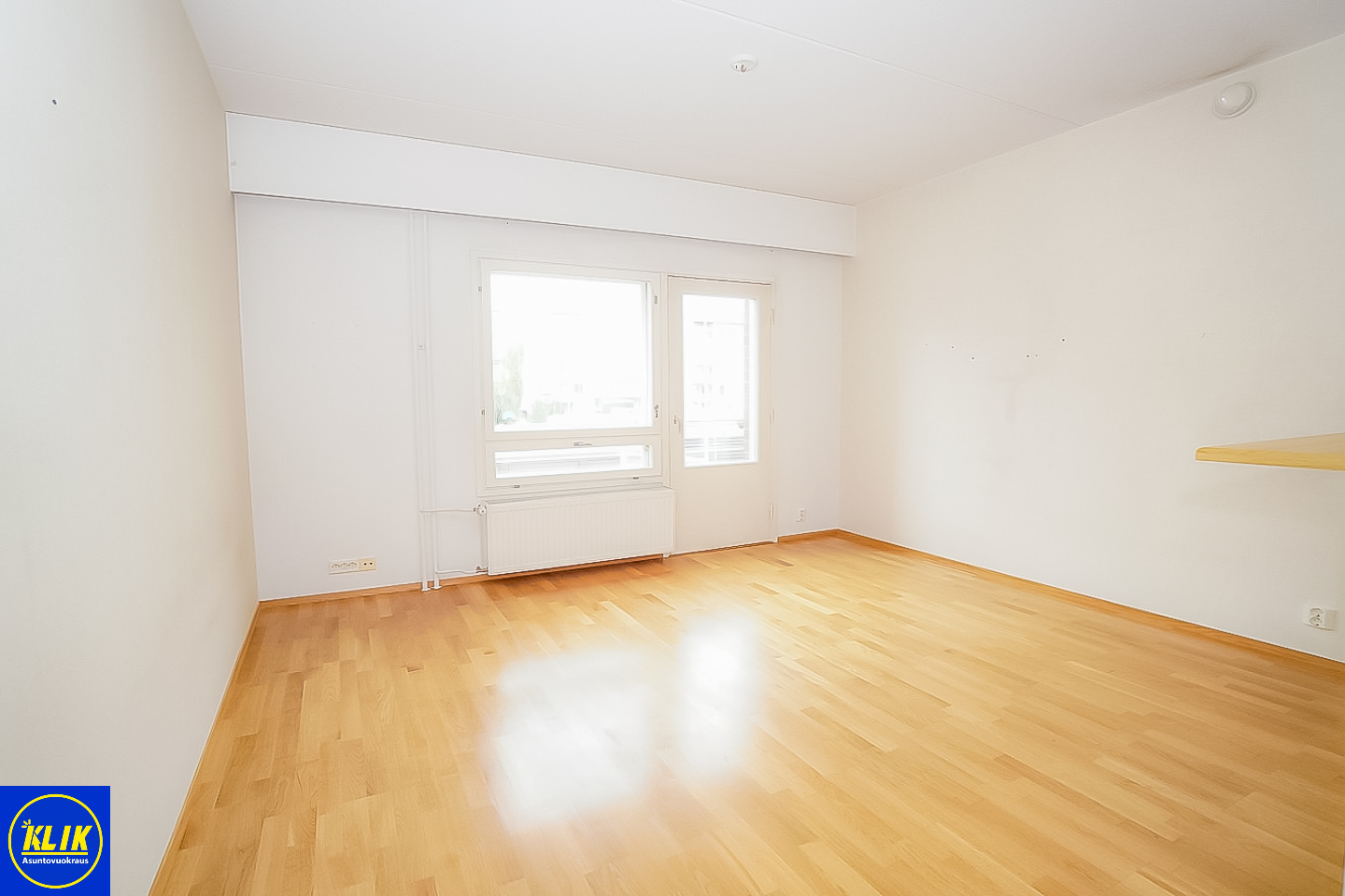 Asemapäällikönkatu 1 – kuva 3