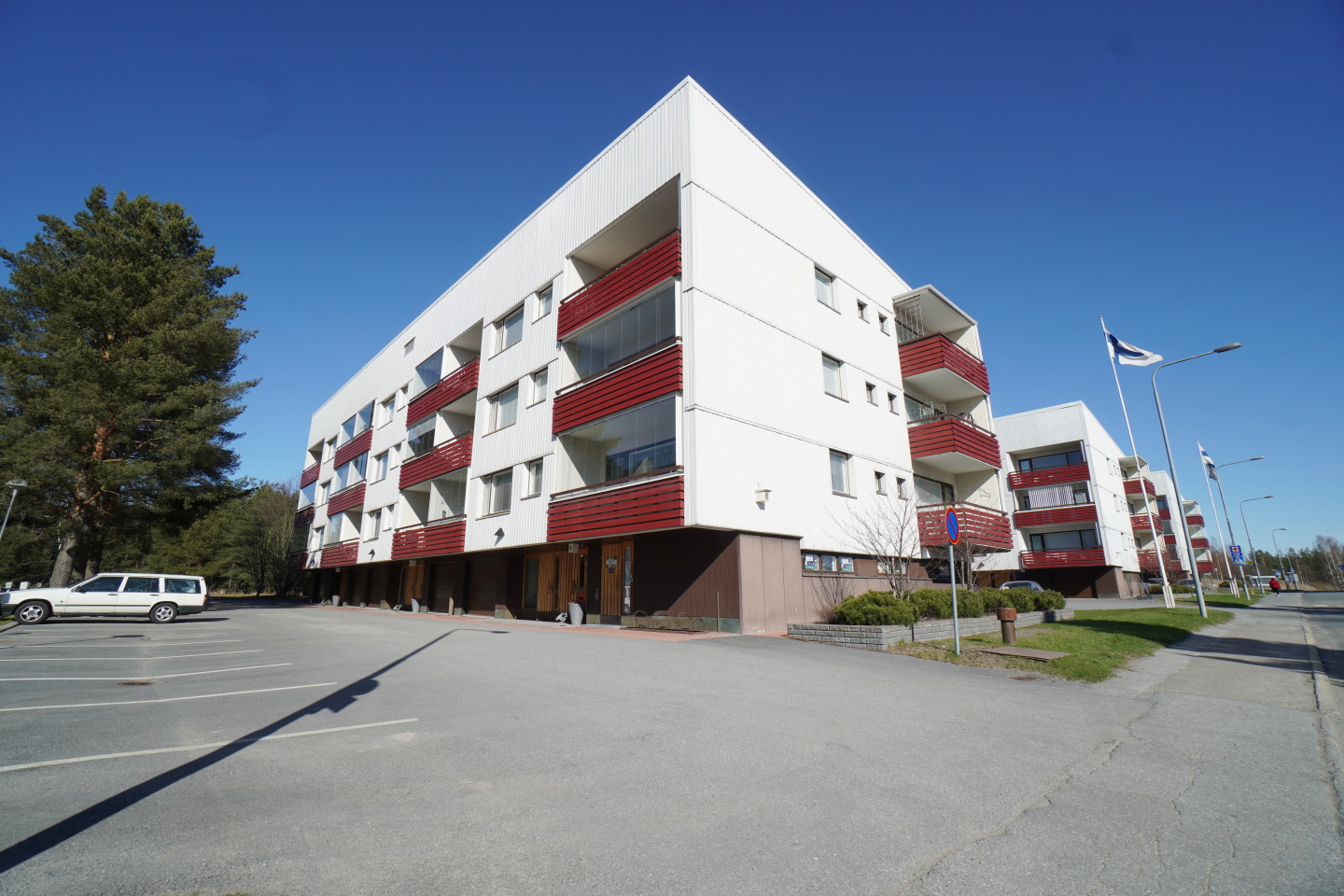 Tiilimäentie 8 – kuva 16