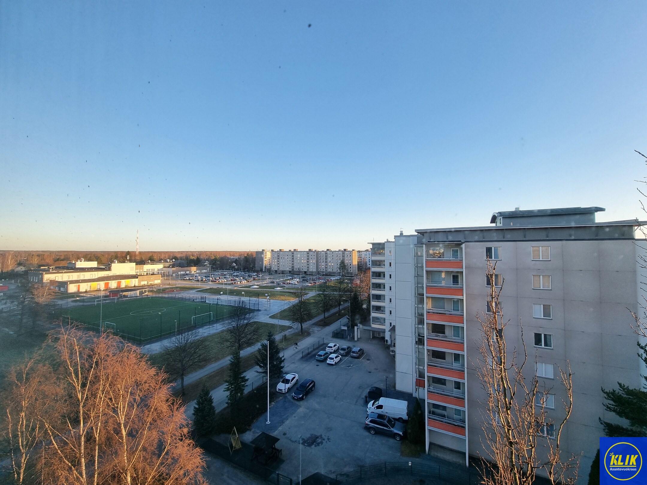Kouvonraitti 16 – kuva 16