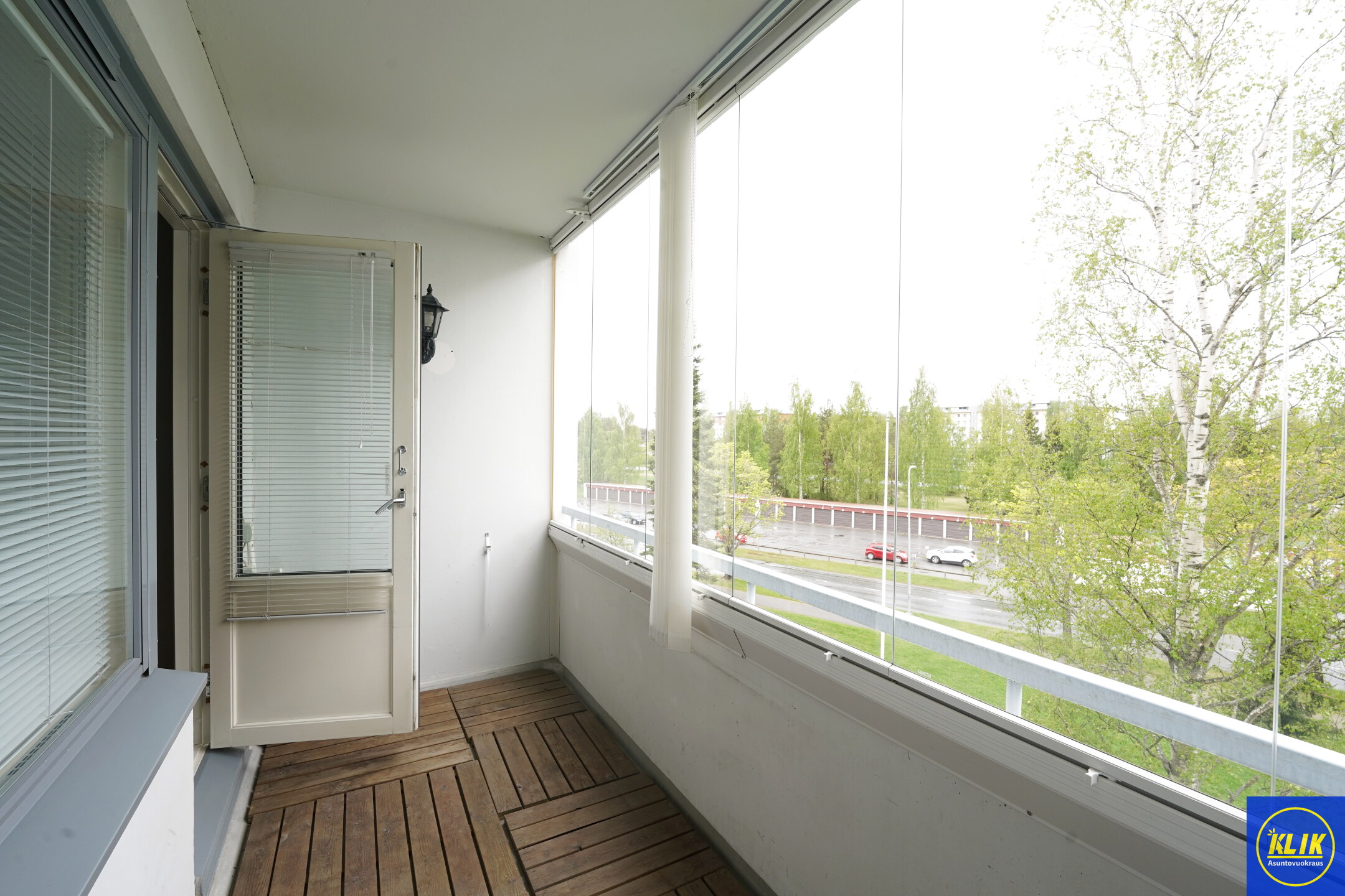 Visatie 9-11 – kuva 6