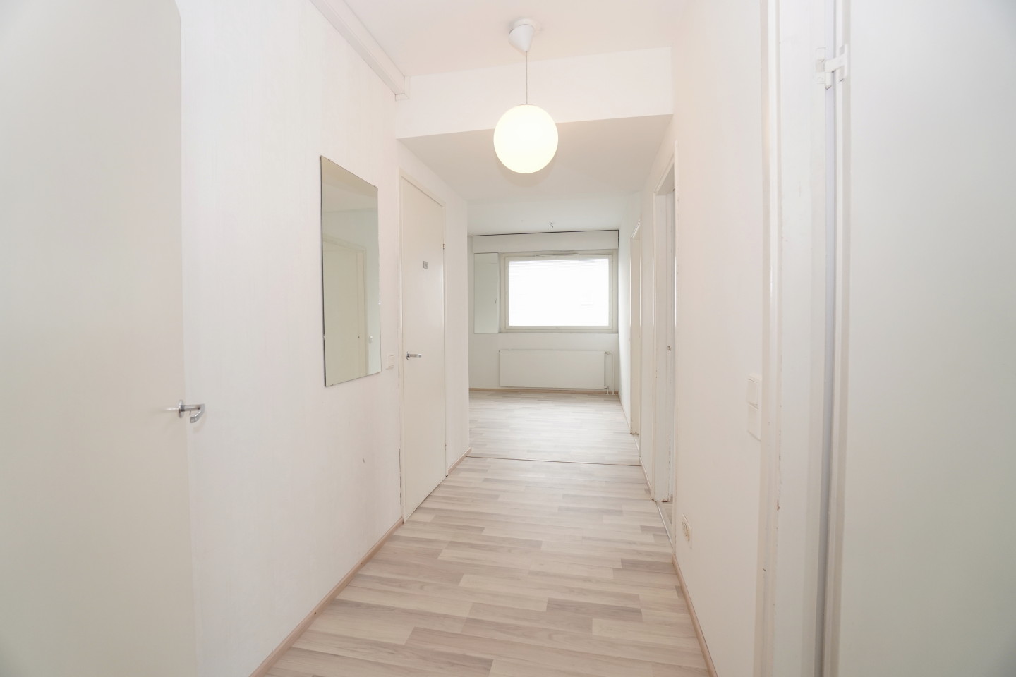 Antinkatu 23 – kuva 18