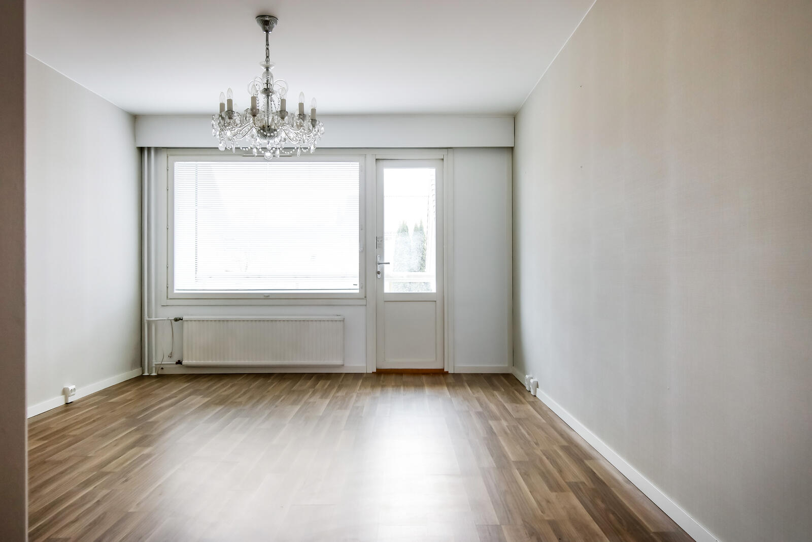 Vähäuusikatu 3 B – kuva 5