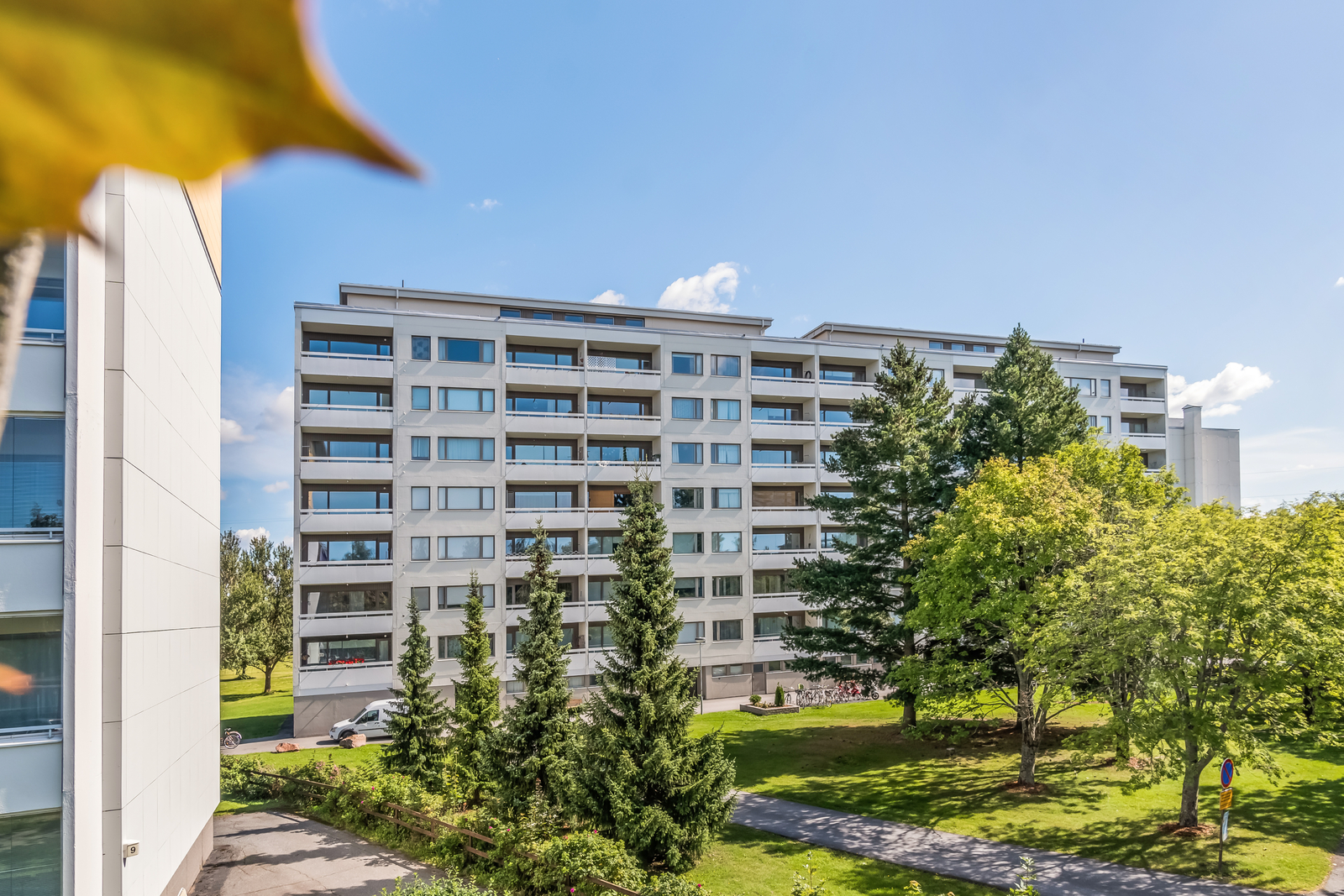 Visatie 5 – kuva 1