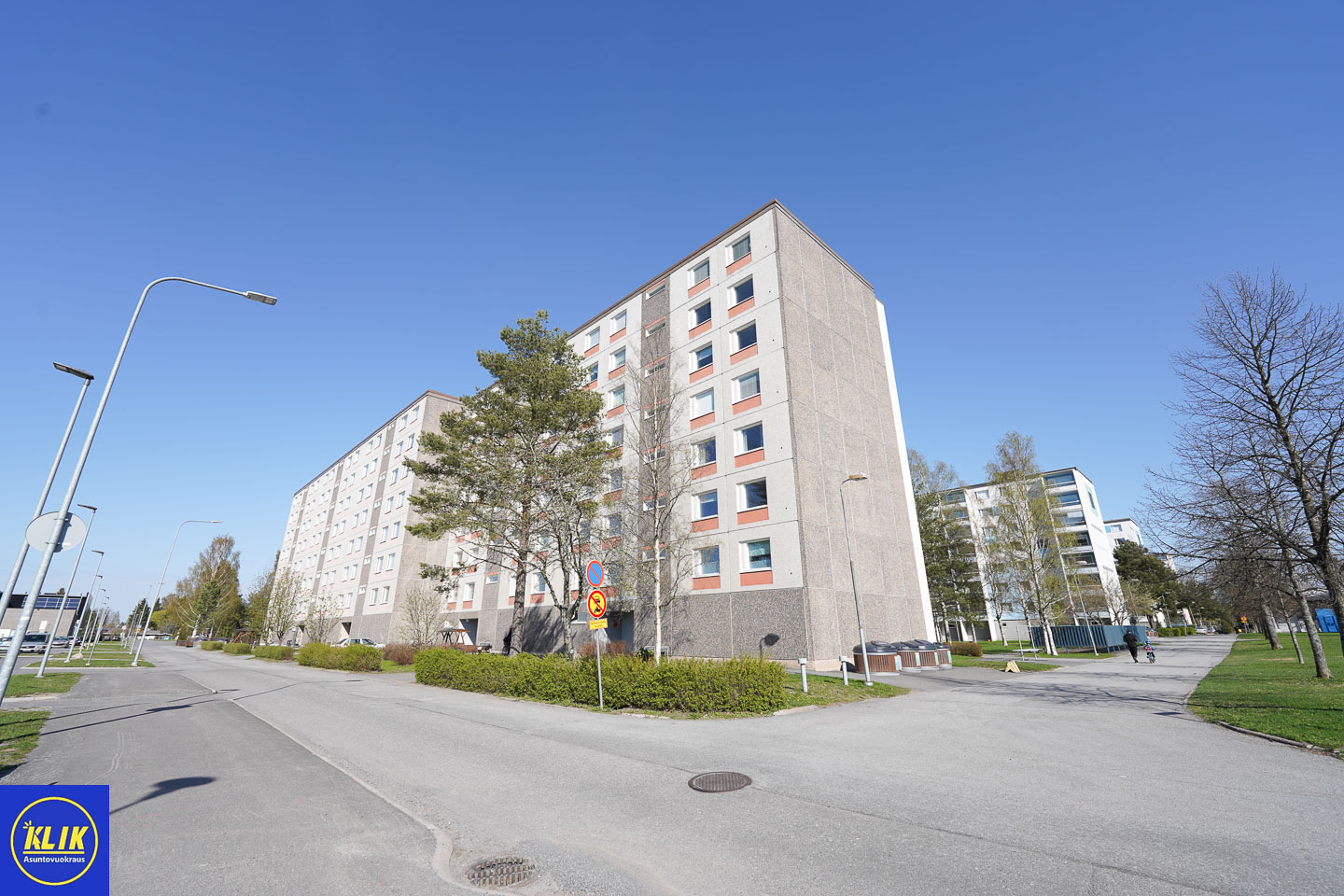 Vellamontie 9 – kuva 1