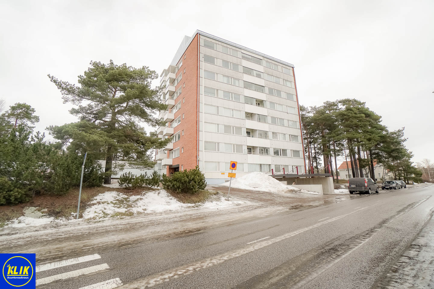 Töyryntie 12 – kuva 20