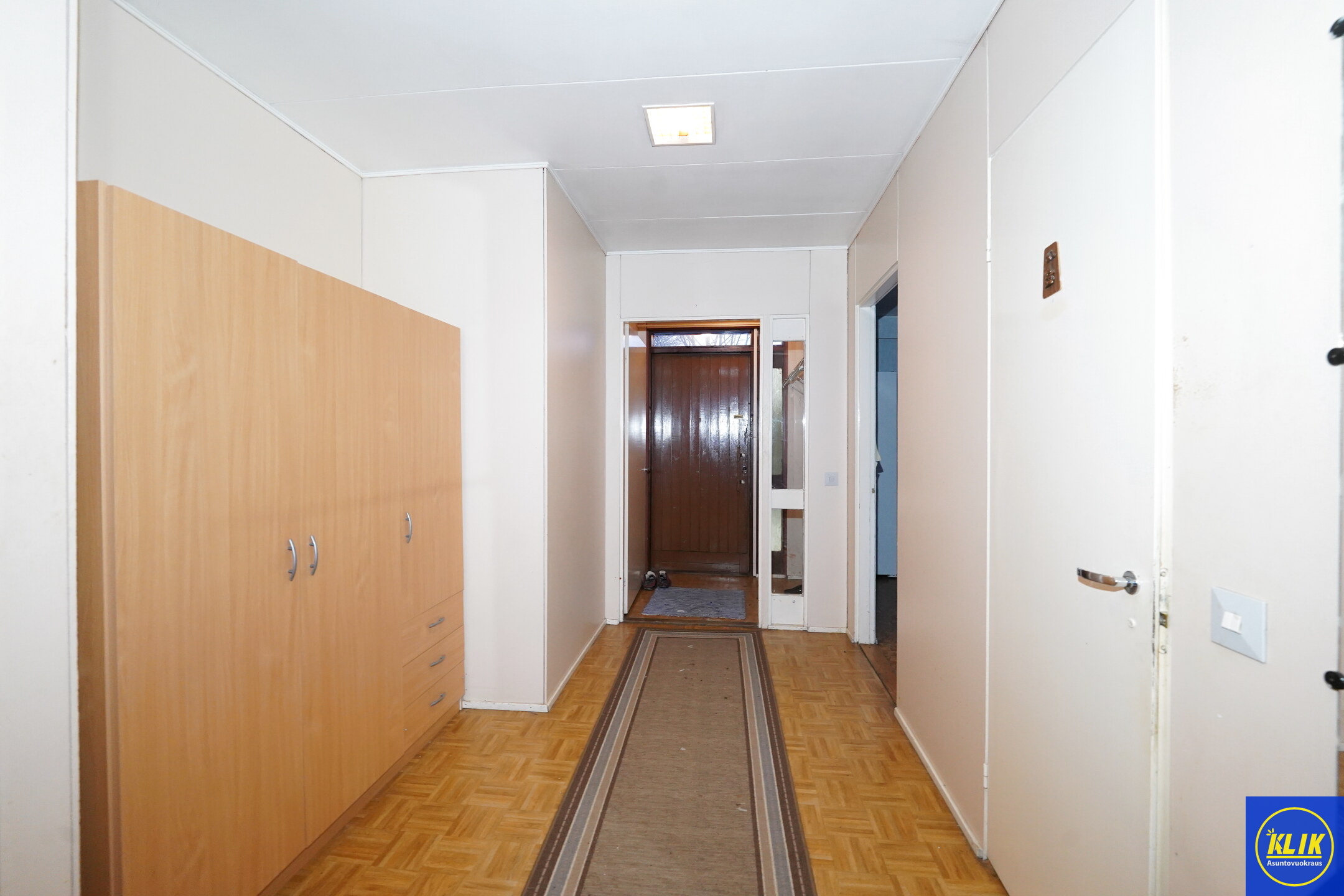 Kirkkotie 147 – kuva 9