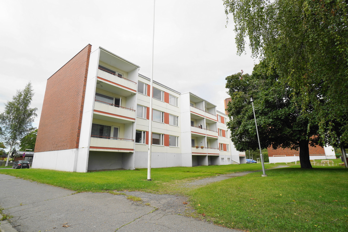 Aittapolku 1 – kuva 19