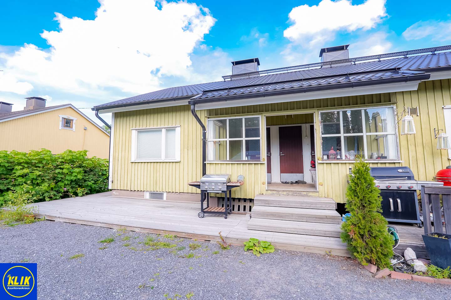 Sirkankatu 1 – kuva 2