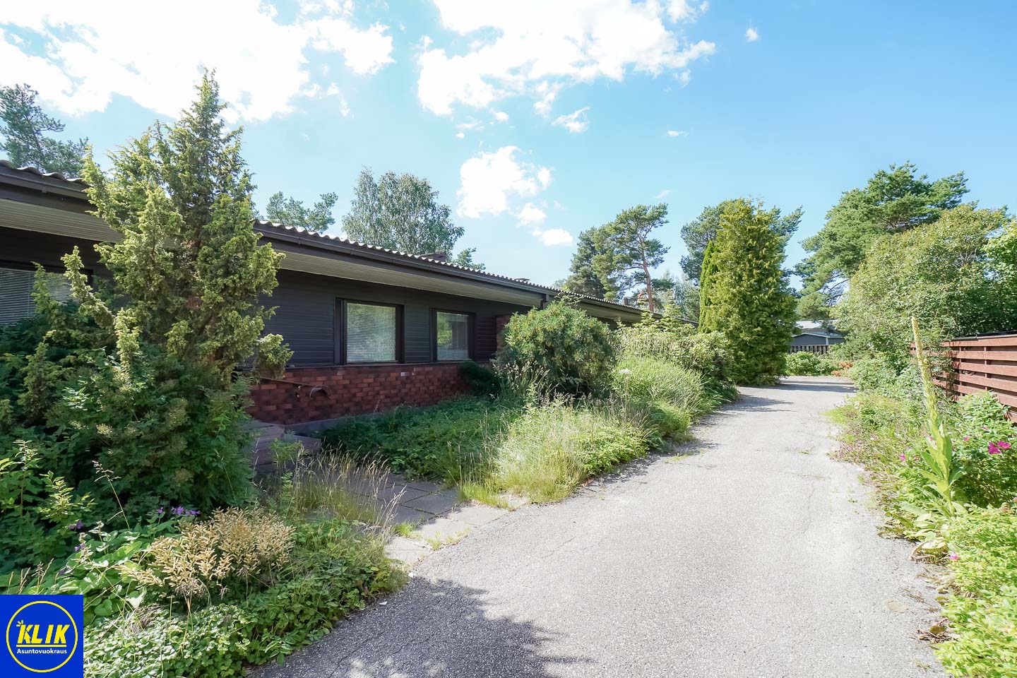 Itsenäisyydenkatu 12 – kuva 1