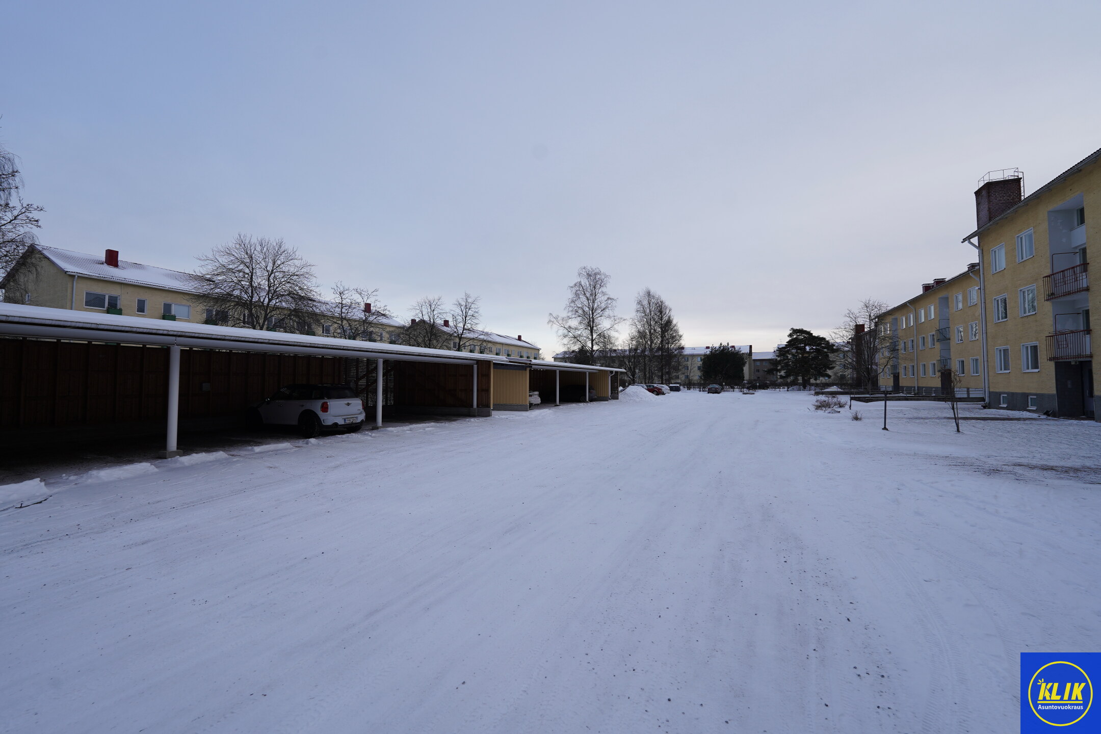 Kiertokatu 7 – kuva 15