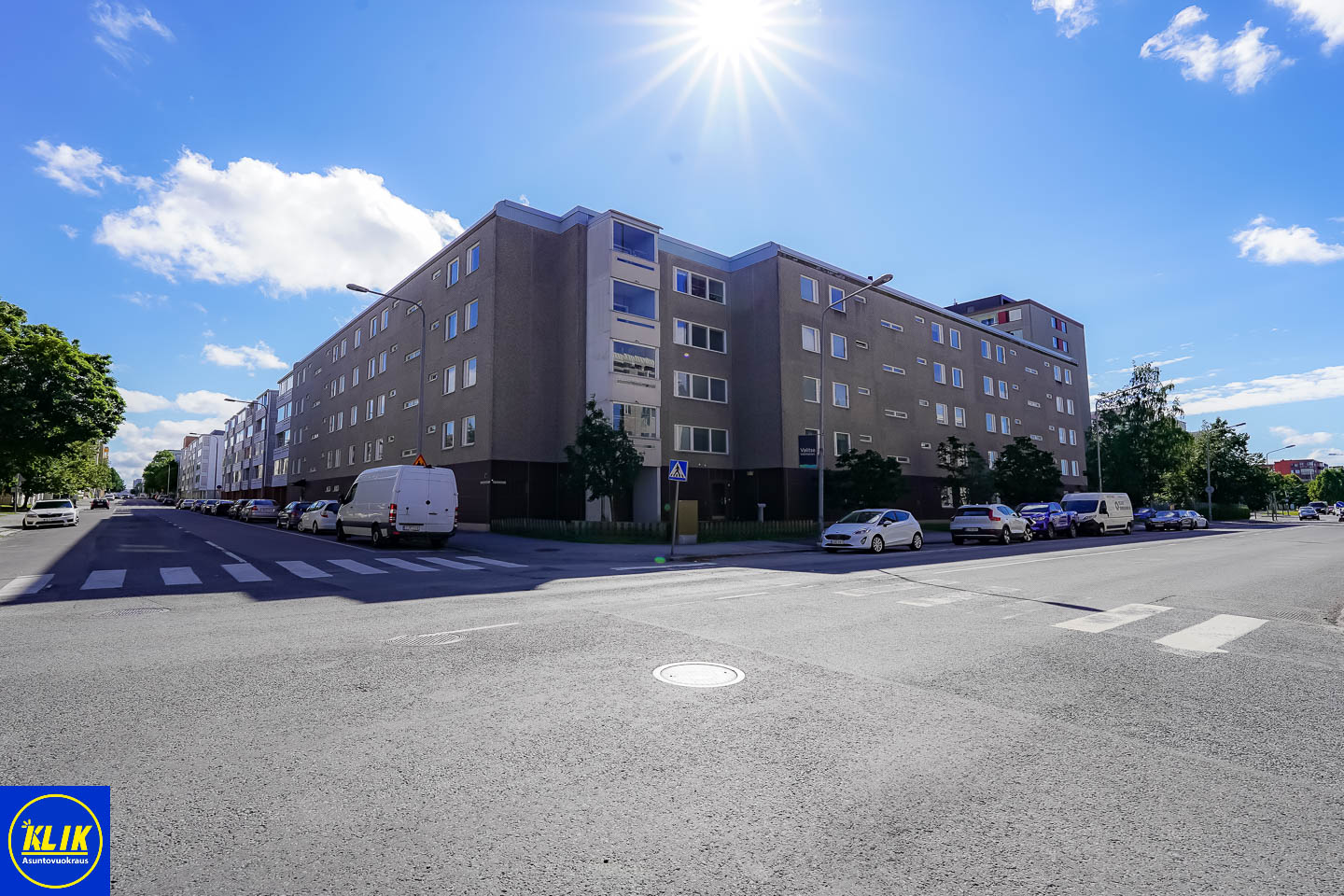 Valtakatu 28 – kuva 16