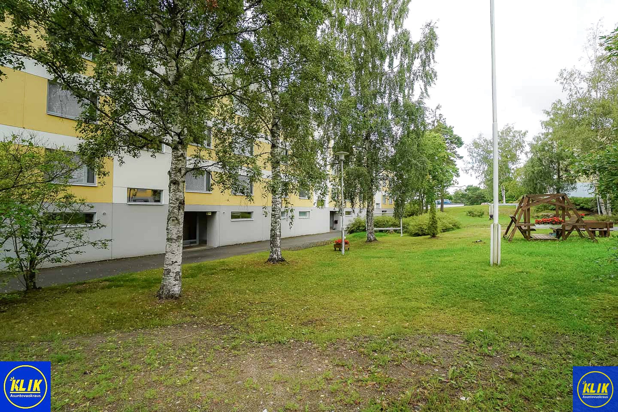 Perkontie 16 – kuva 3