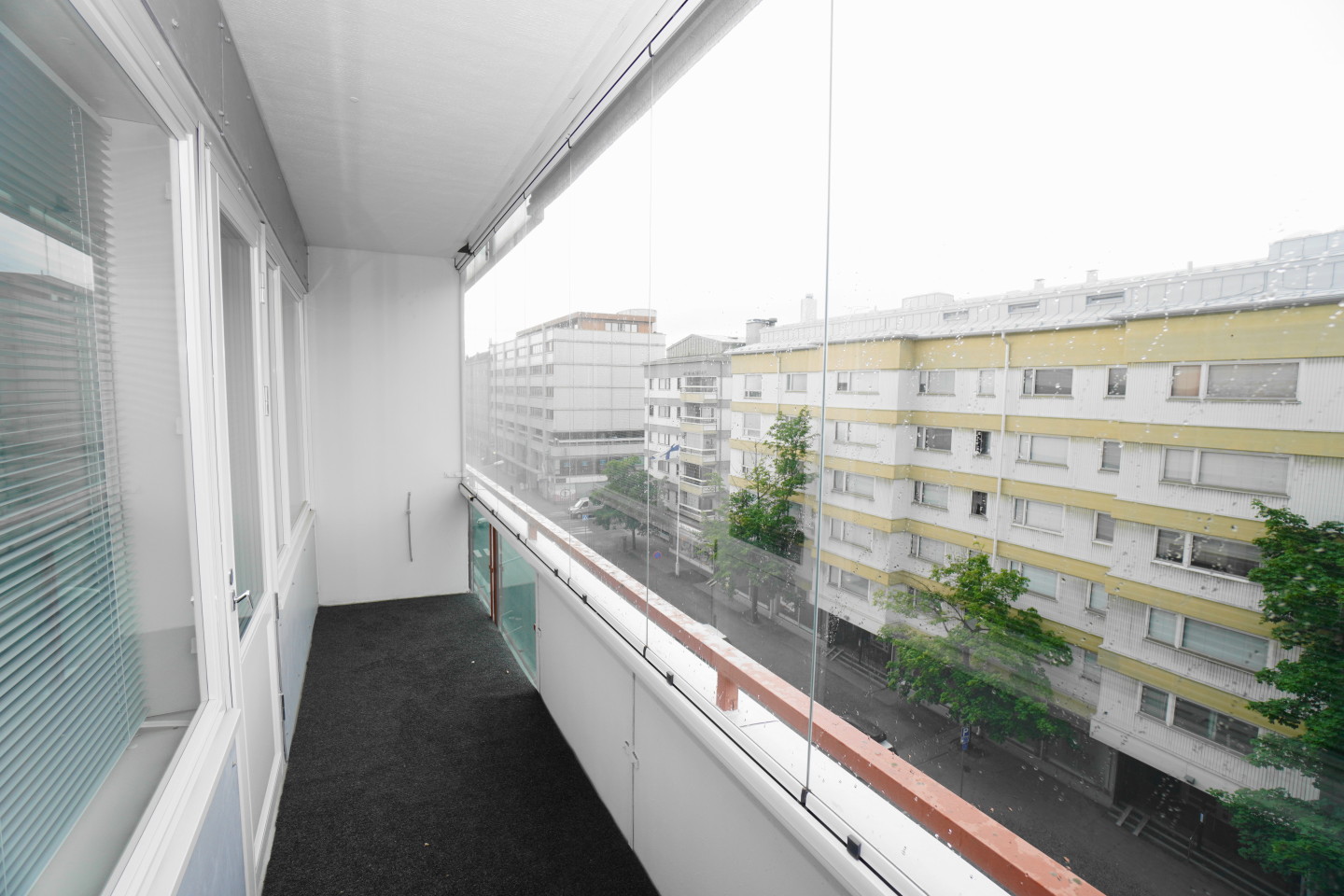 Antinkatu 23 – kuva 10
