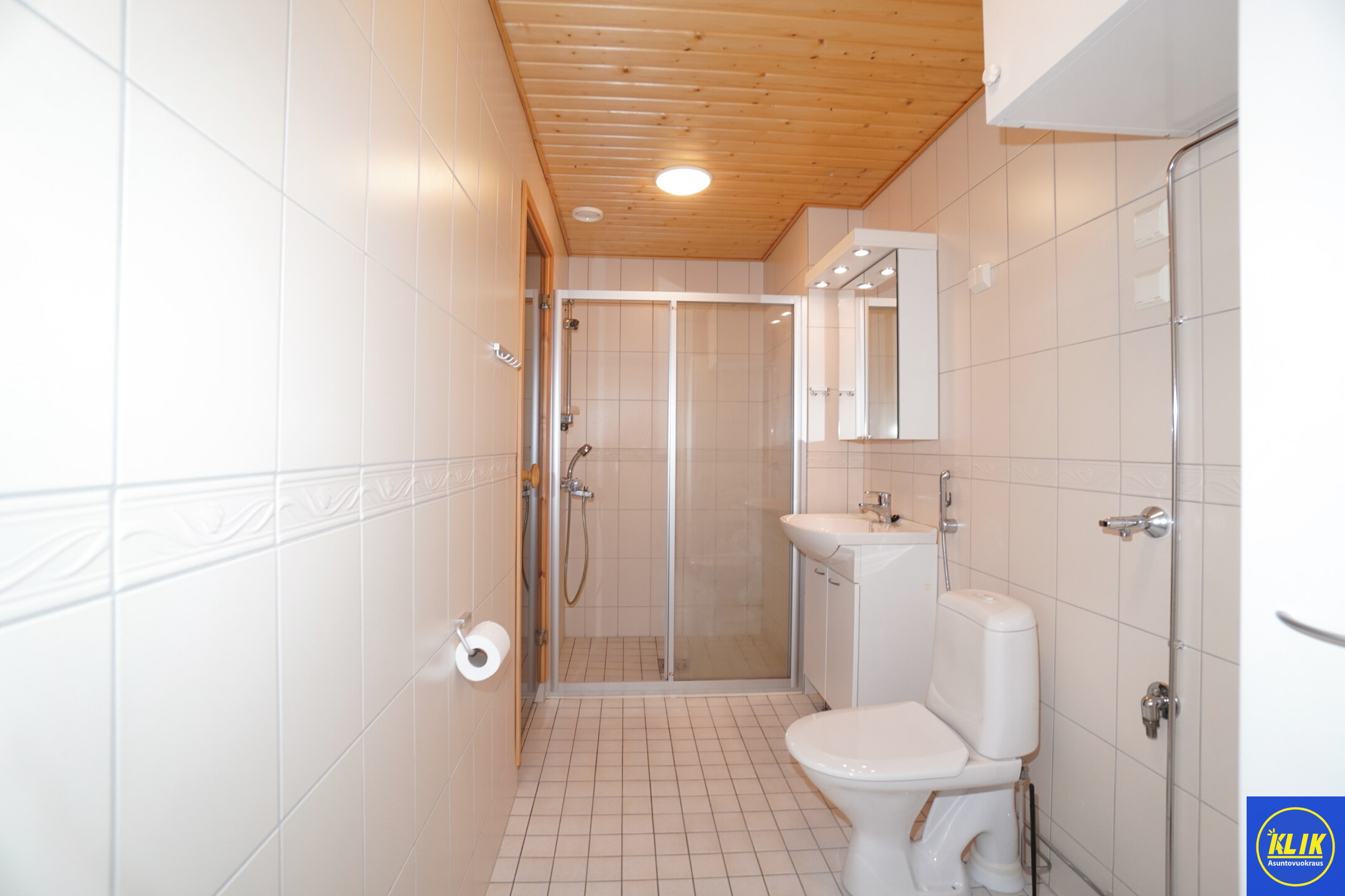 Karjalankatu 9 – kuva 14