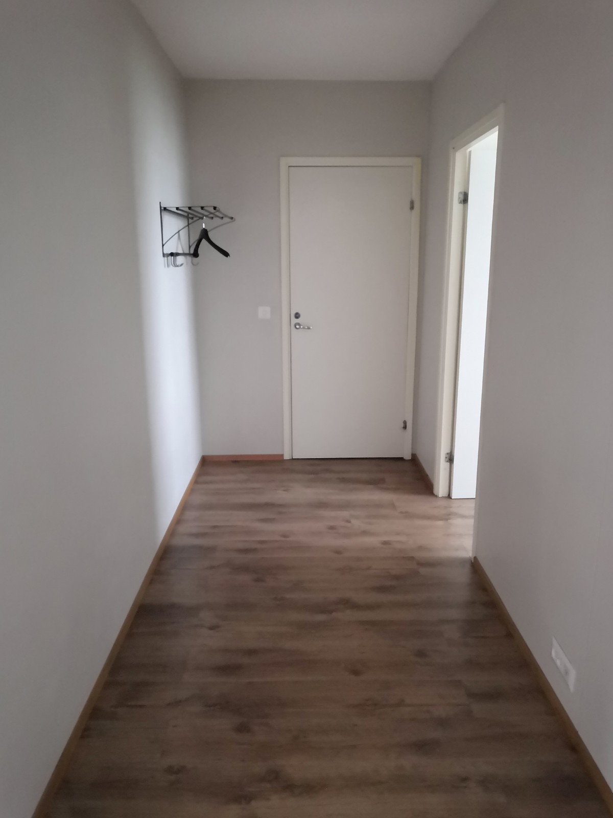 Keulantie 10 – kuva 5