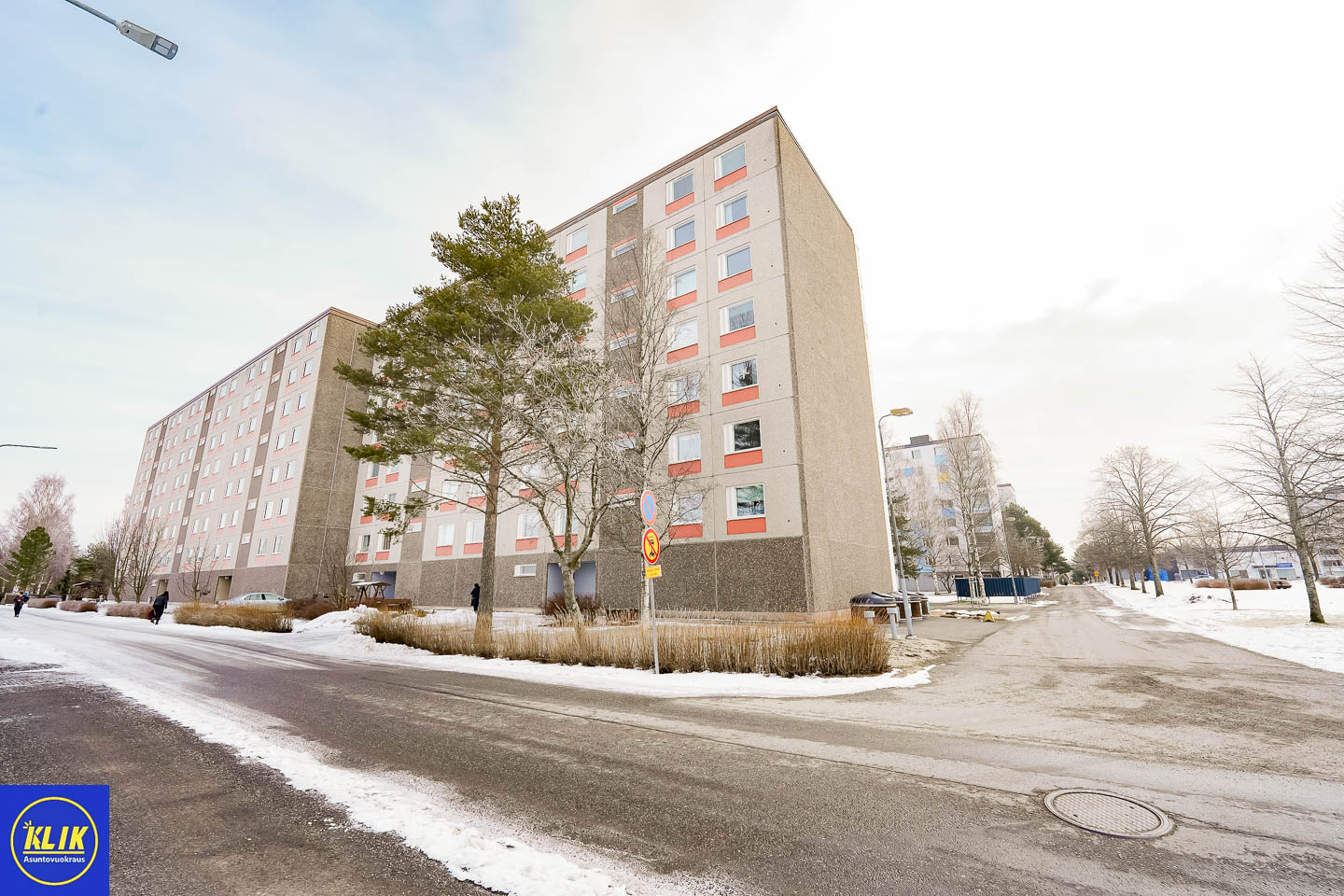 Vellamontie 9 – kuva 1