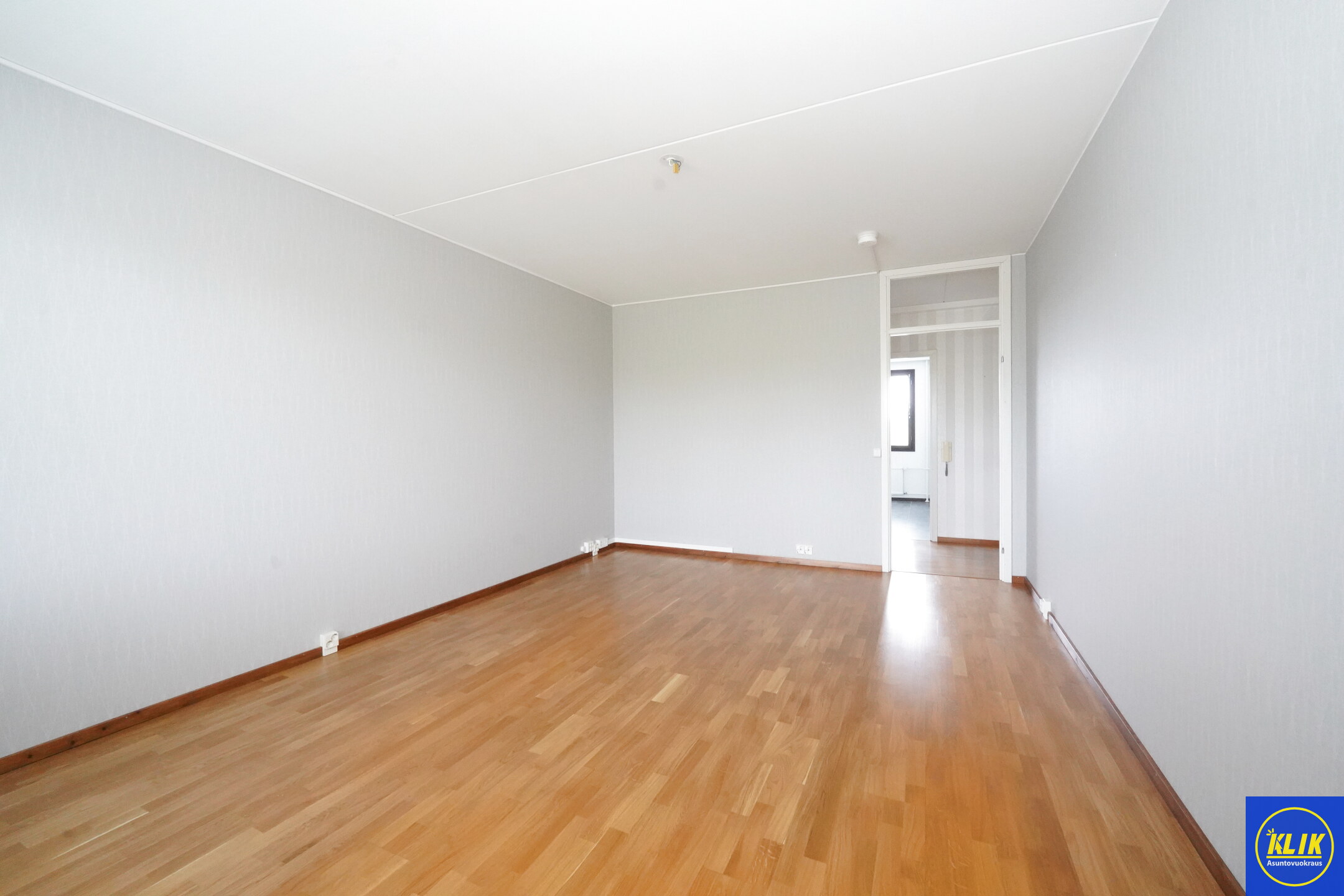 Visatie 9-11 – kuva 9