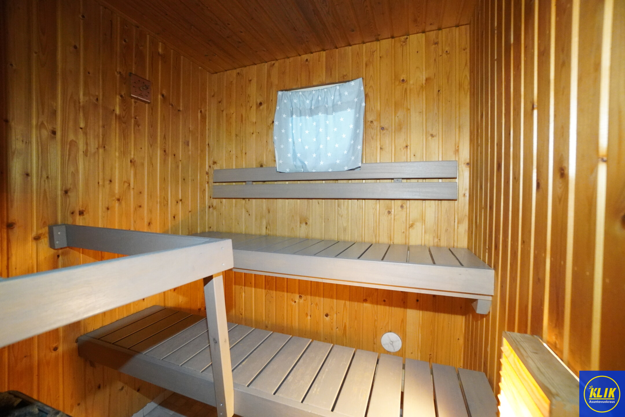 Jäkälävahe 7 – kuva 16