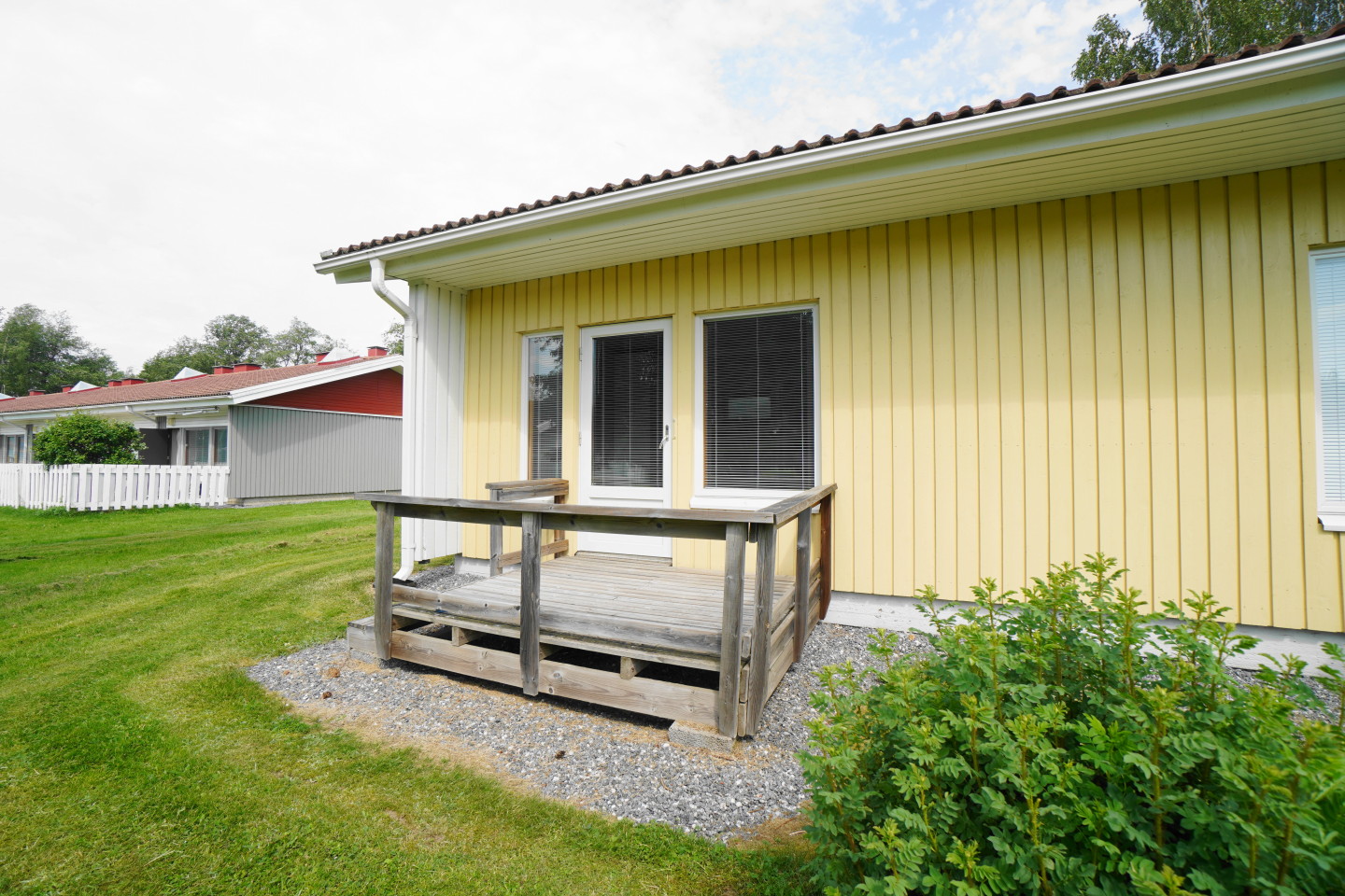 Koskitie 13 – kuva 14