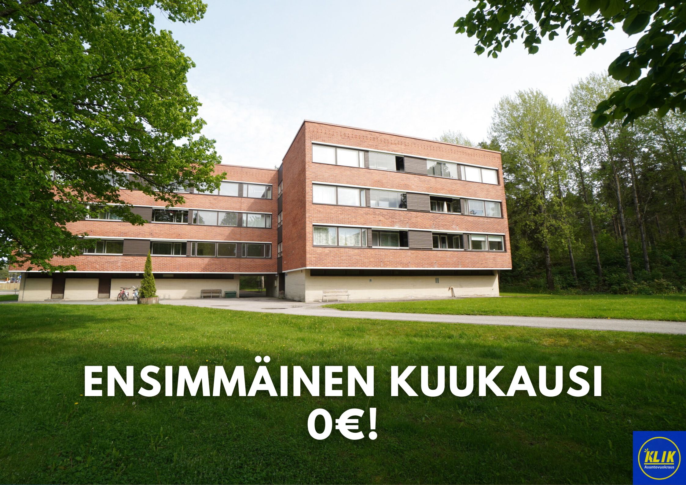 Sepänkatu 2 – kuva 1