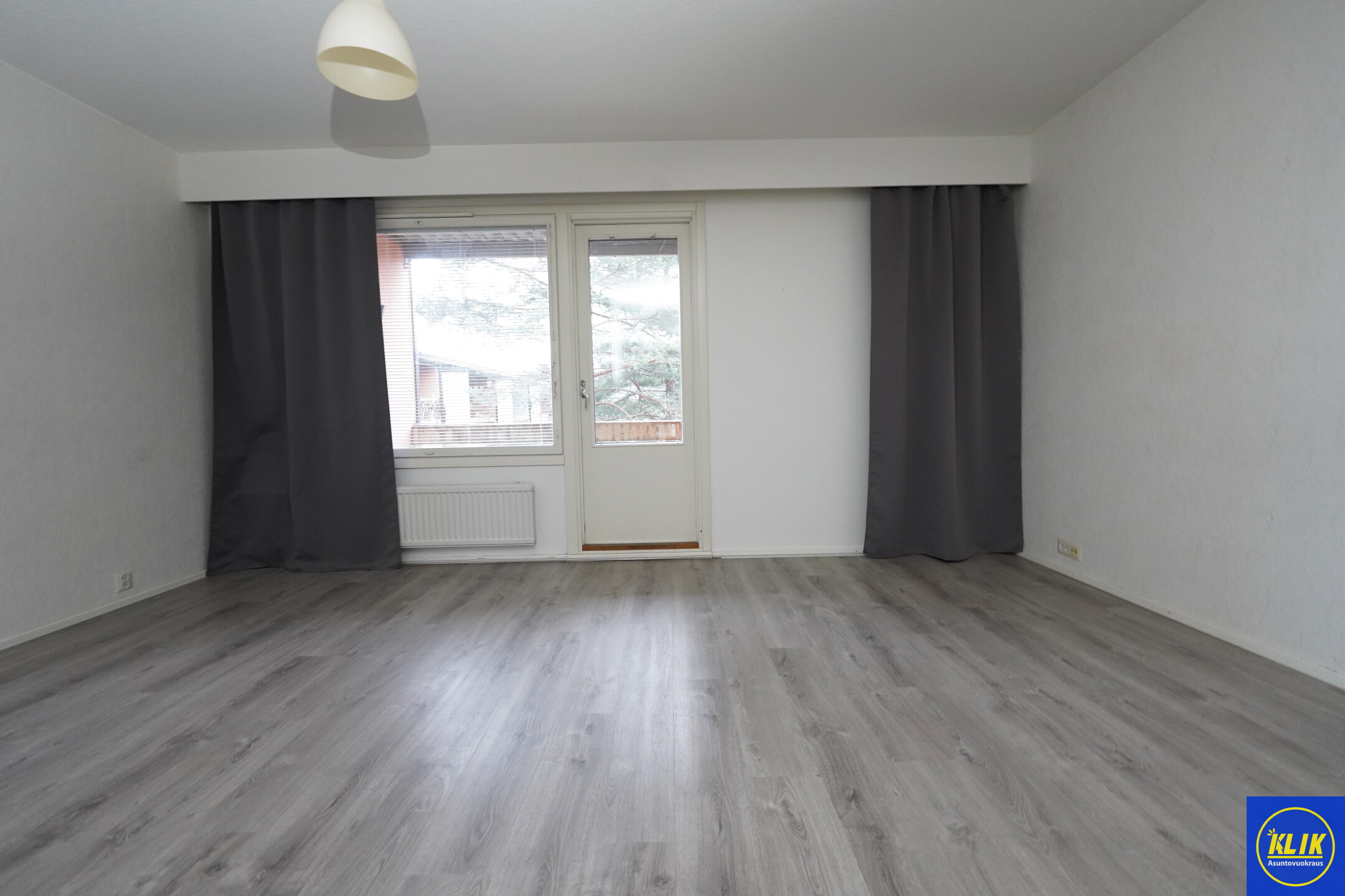 Tasatie 9-11 – kuva 4