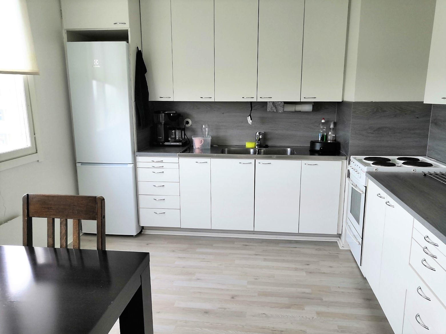 Visatie 5 – kuva 6