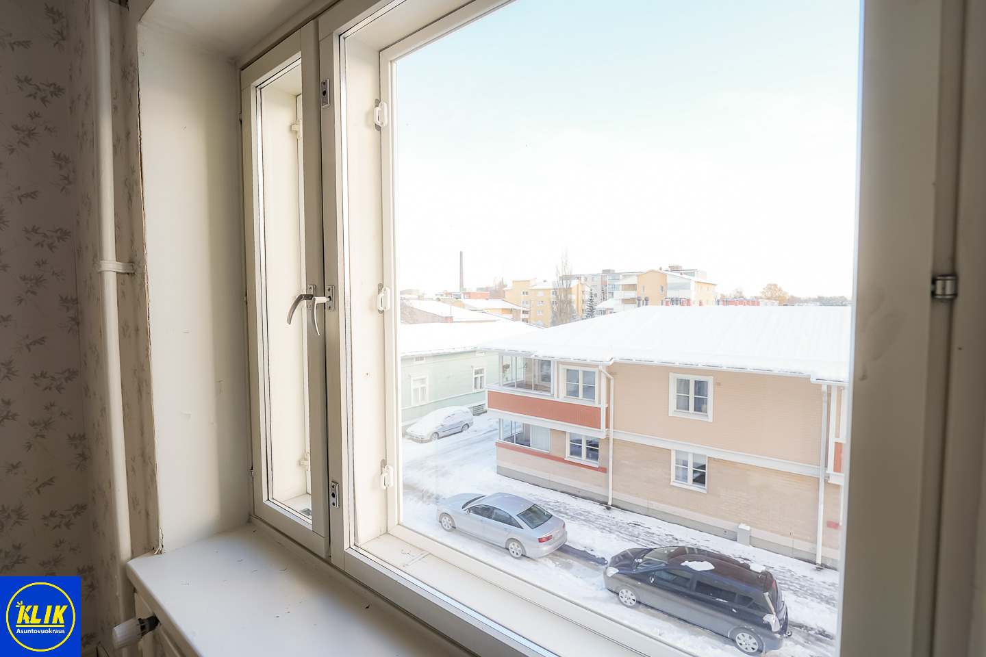 Varvinkatu 15 – kuva 7