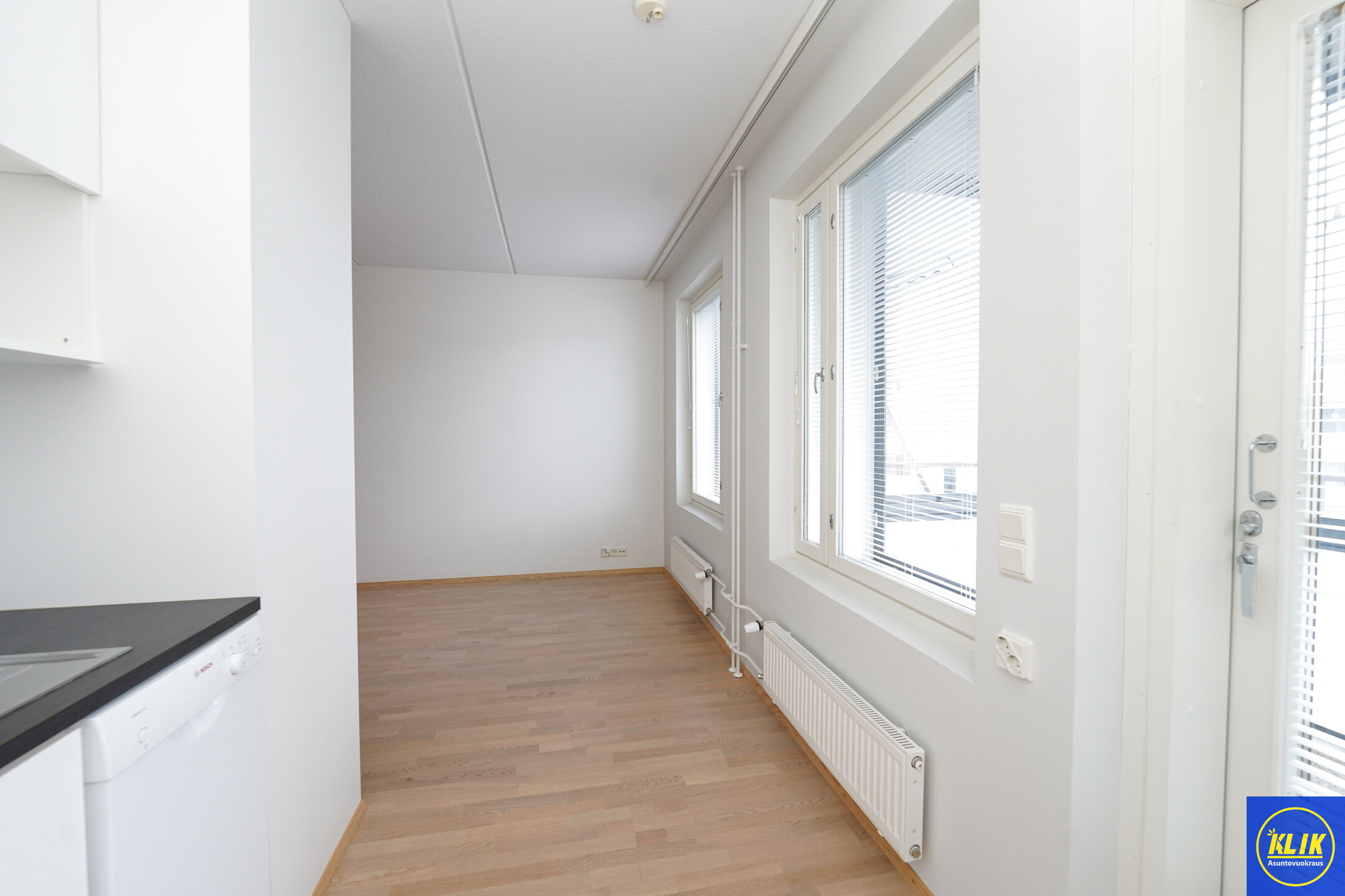 Itsenäisyydenkatu 47b – kuva 11
