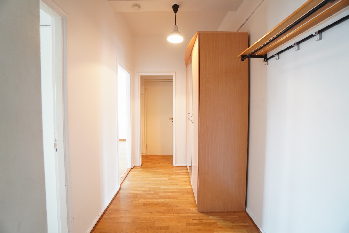 Antinkatu 33 – kuva 12