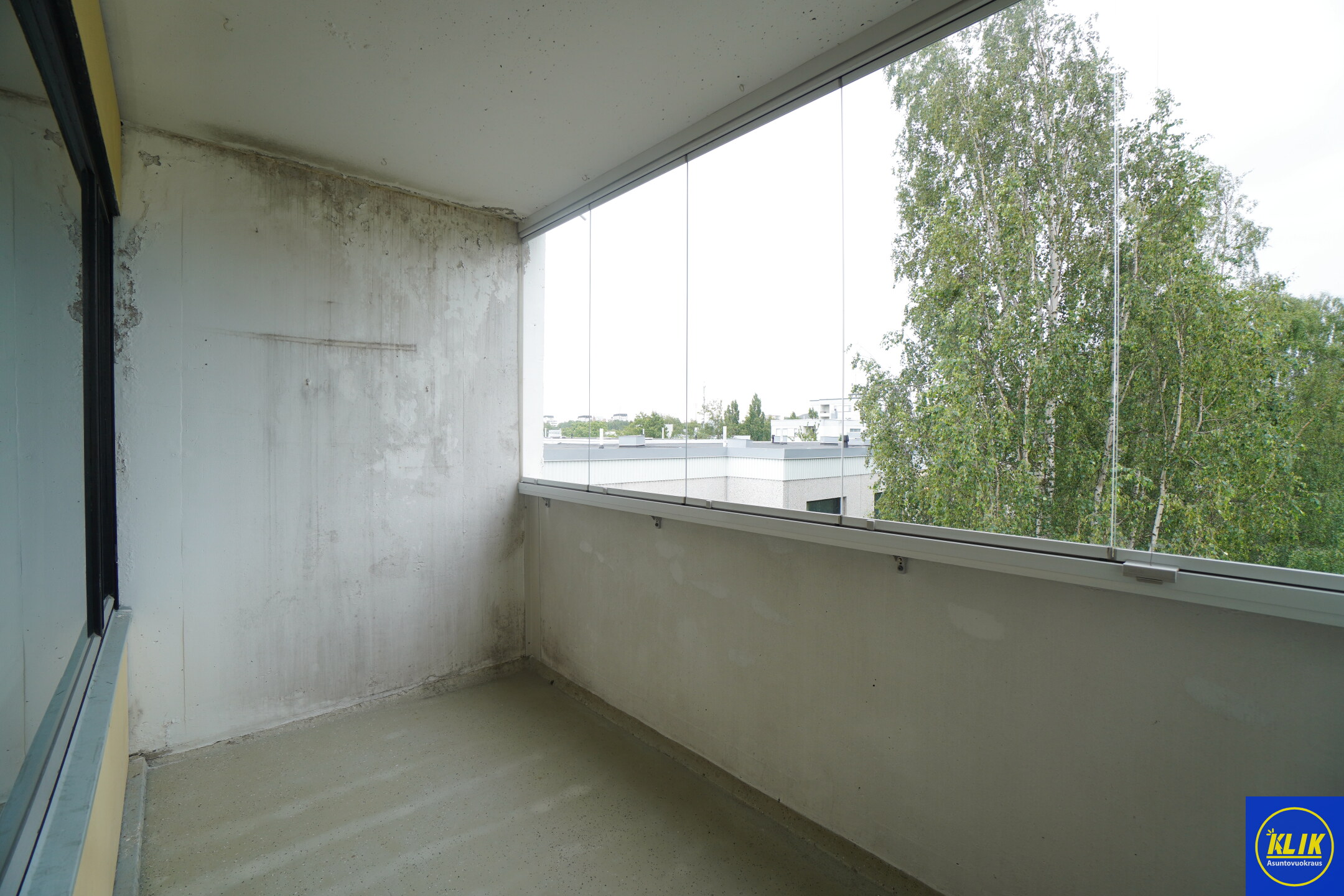 Aittakarinkatu 18 – kuva 3