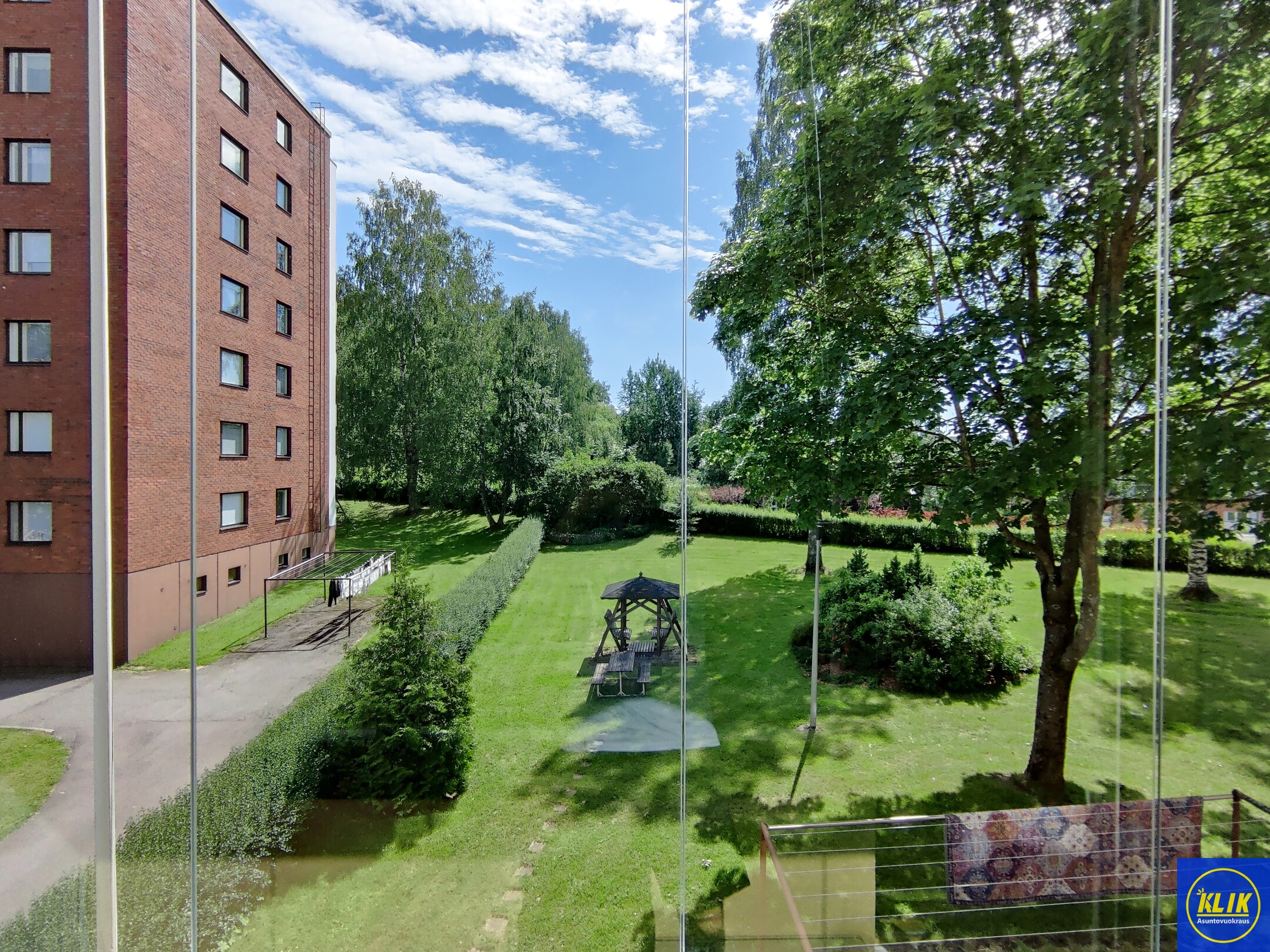 Holvastintie 2 – kuva 3