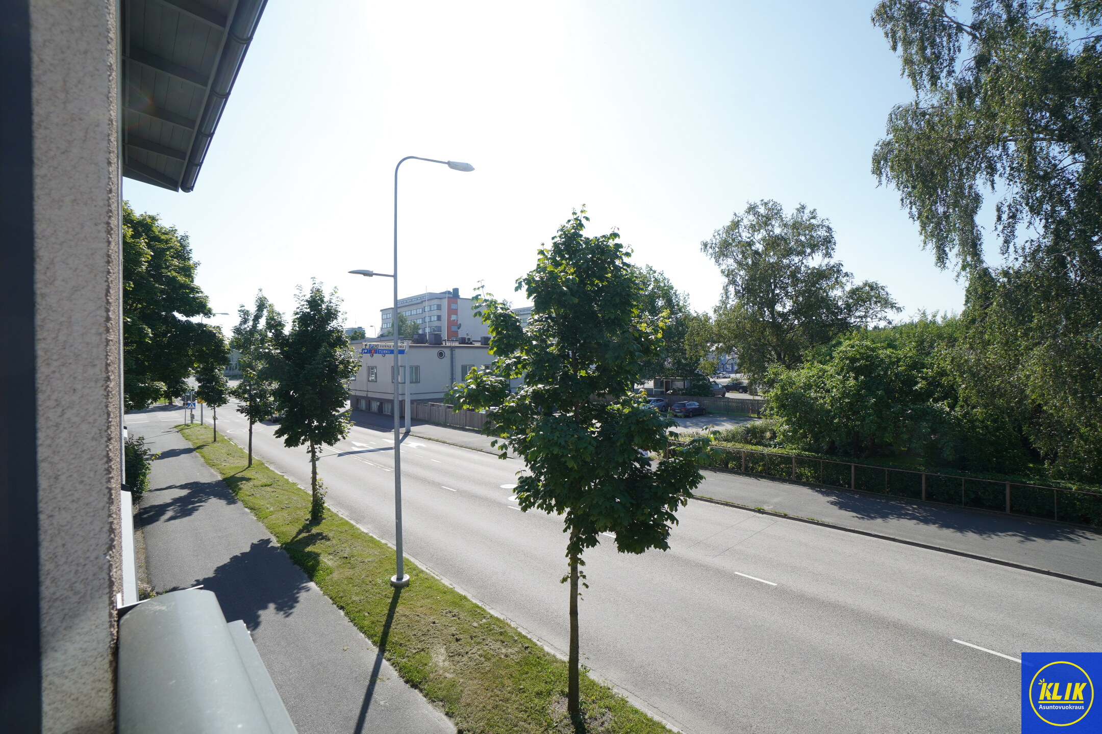 Alfredinkatu 6 – kuva 12