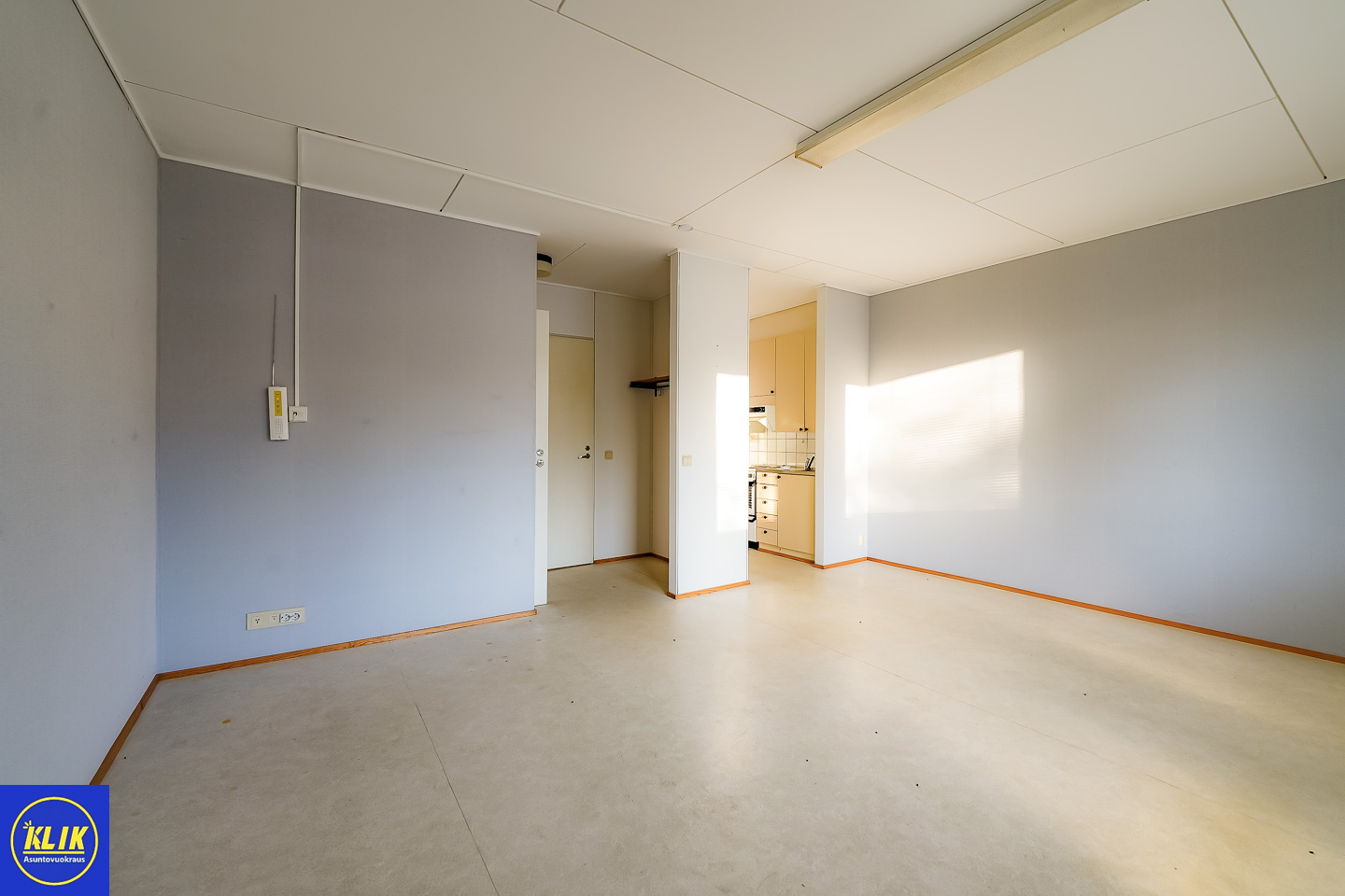 Teollisuustie 10 – kuva 4
