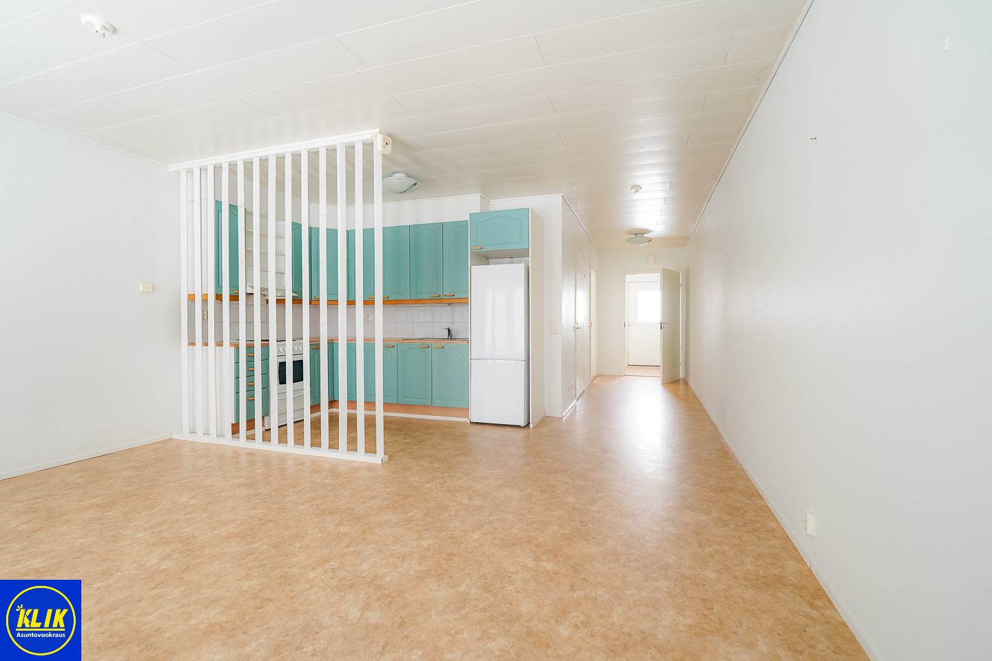 Rusthollintie 2 – kuva 9